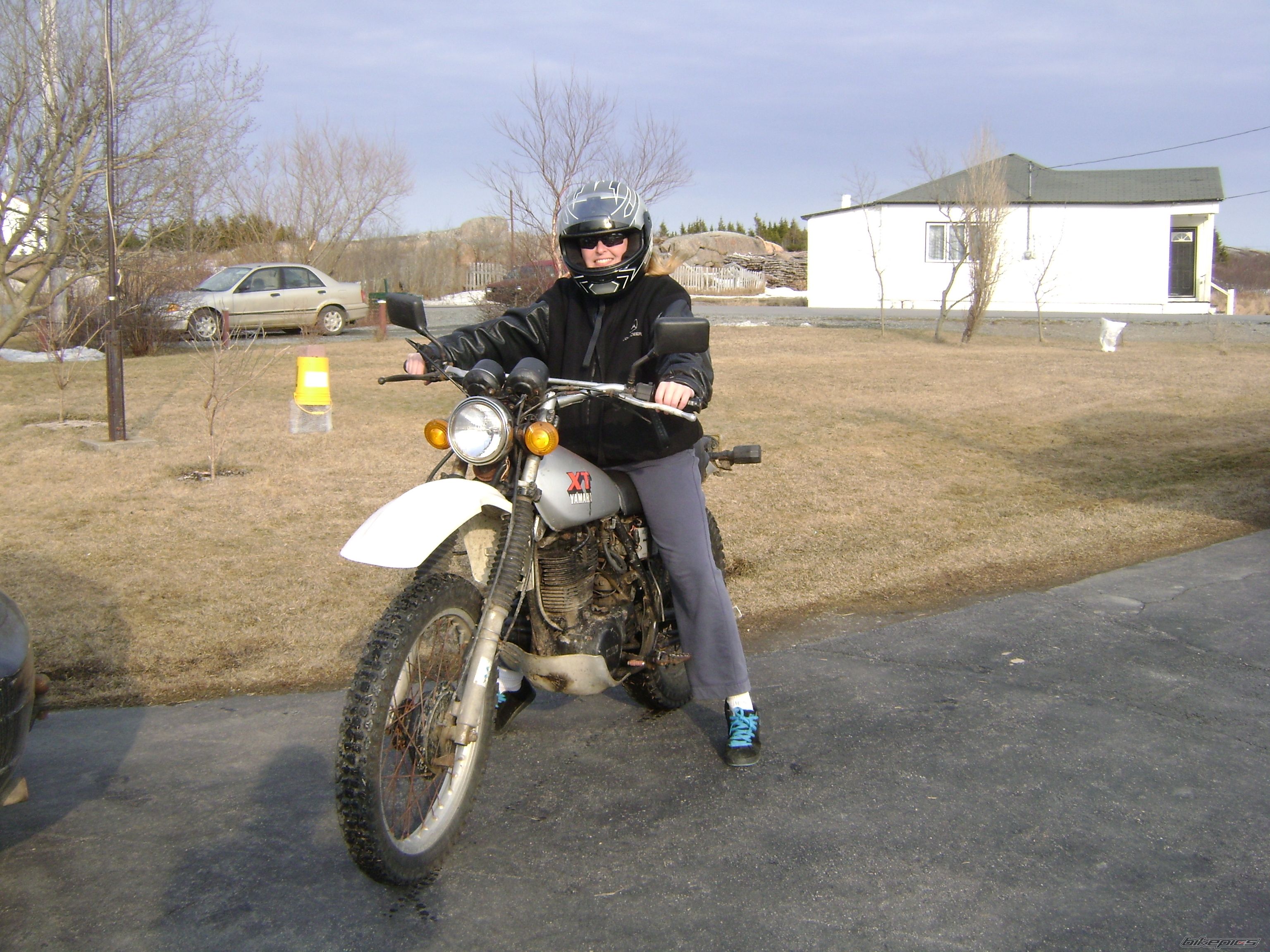 Bike Photo 2105391