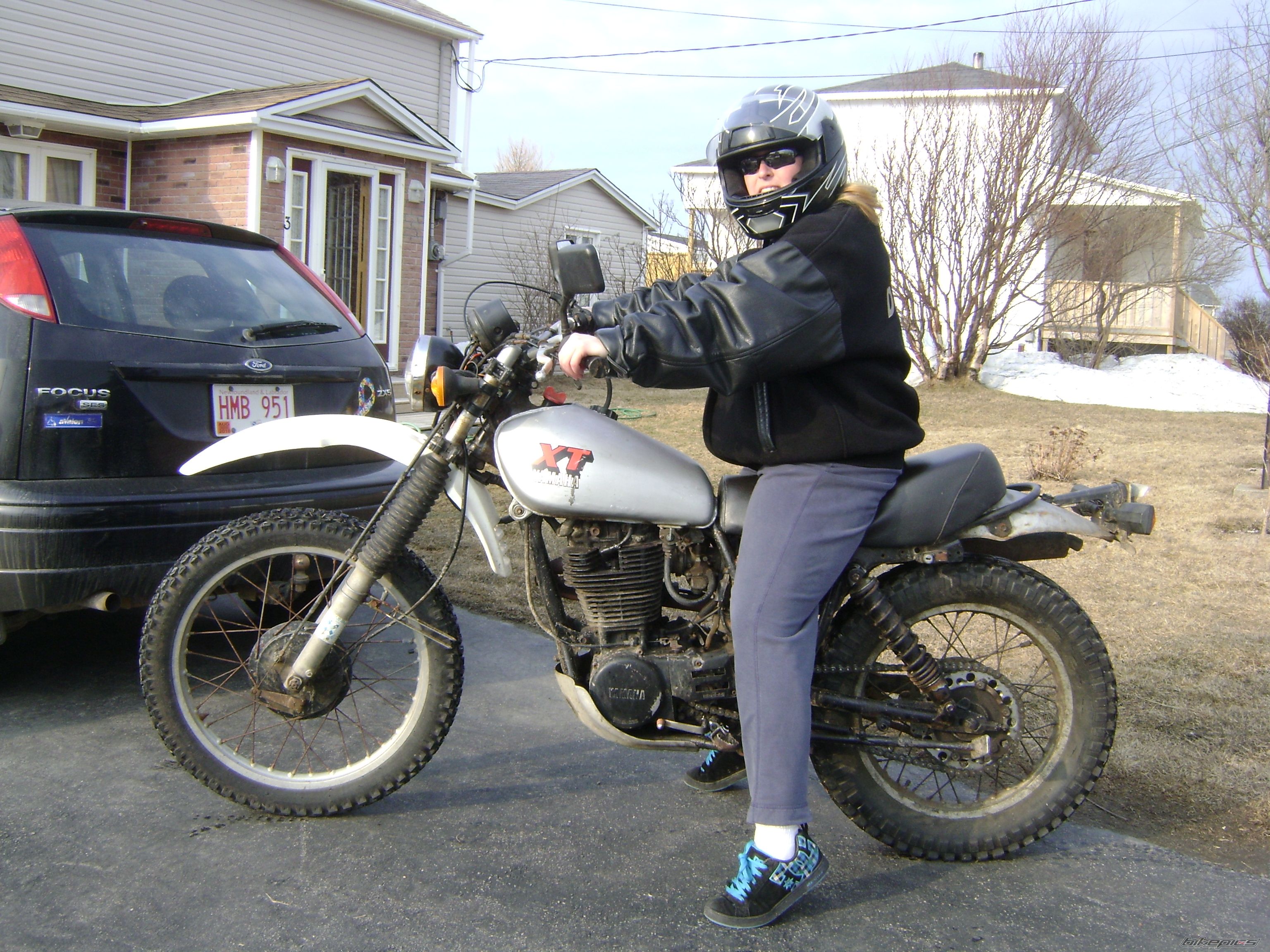 Bike Photo 2105393