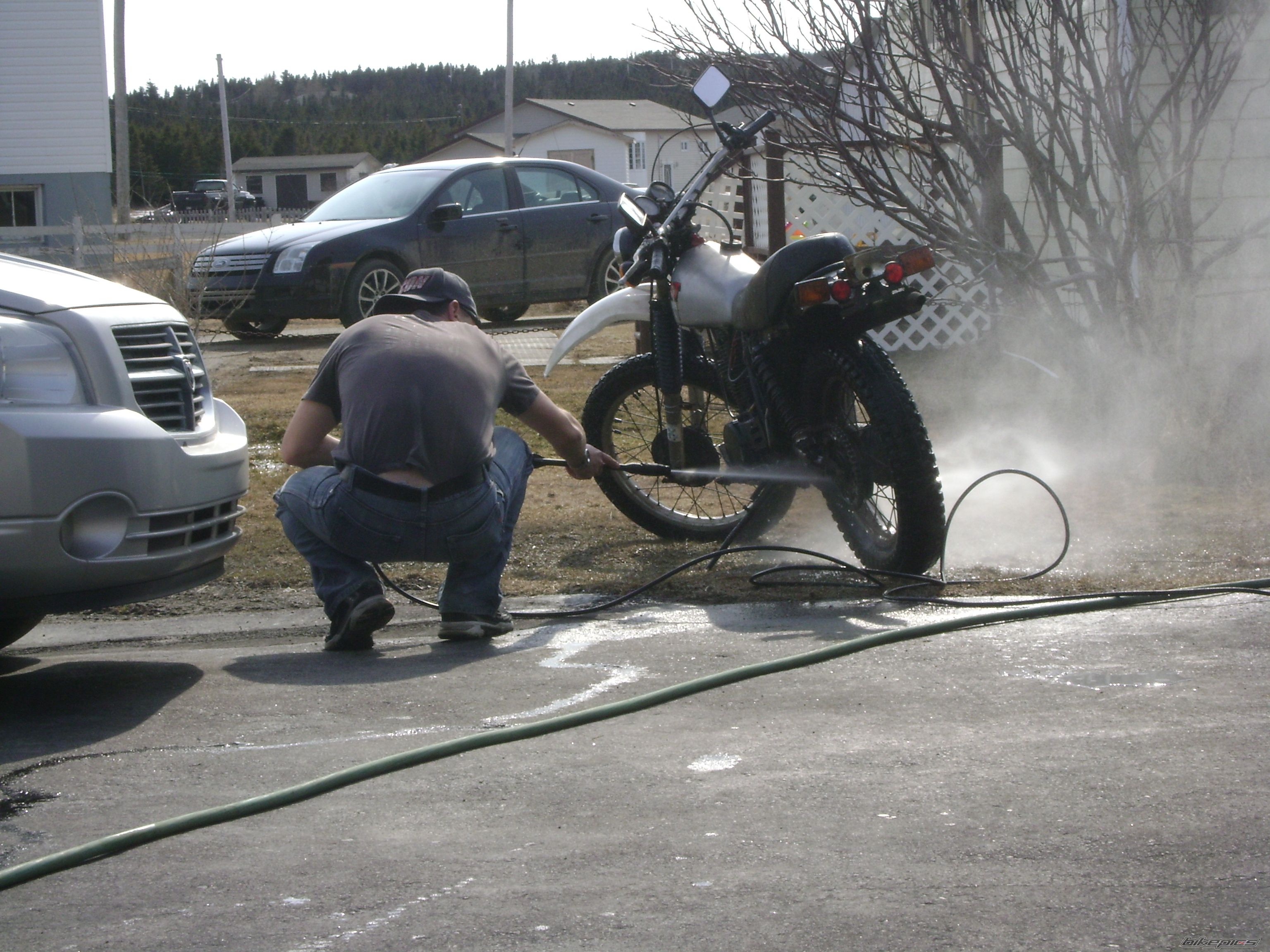 Bike Photo 2105394