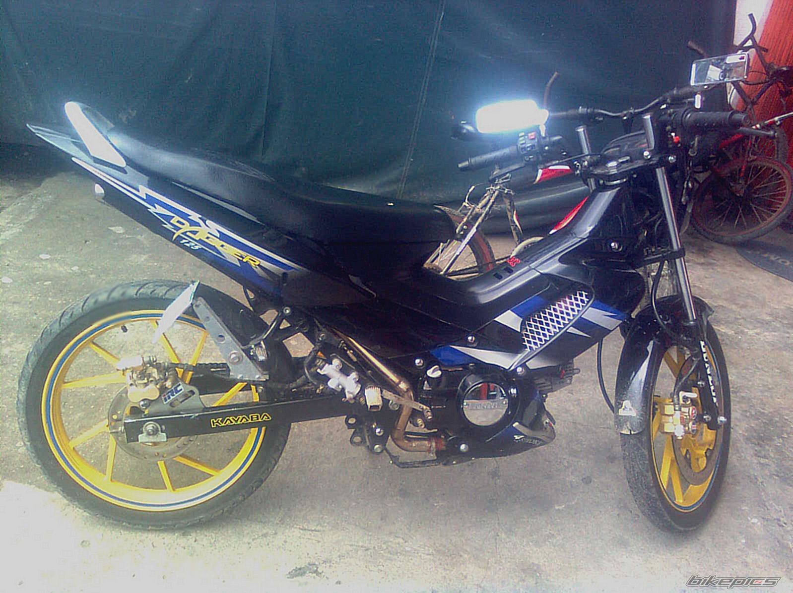 Photo 2105395