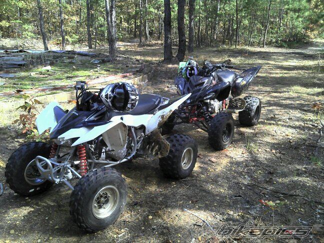 Photo 2105414