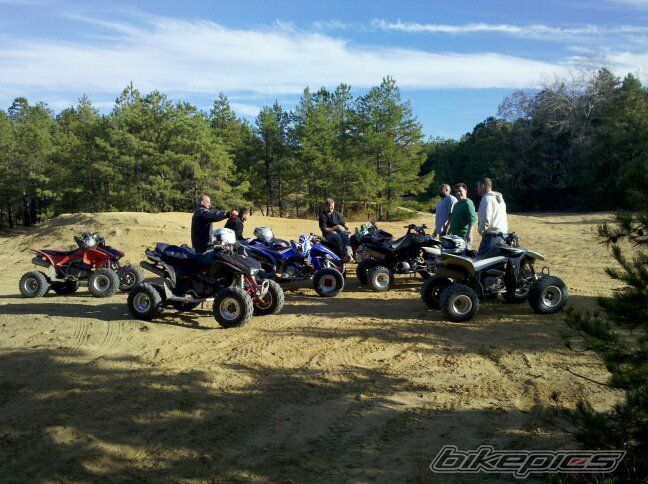 Photo 2105415