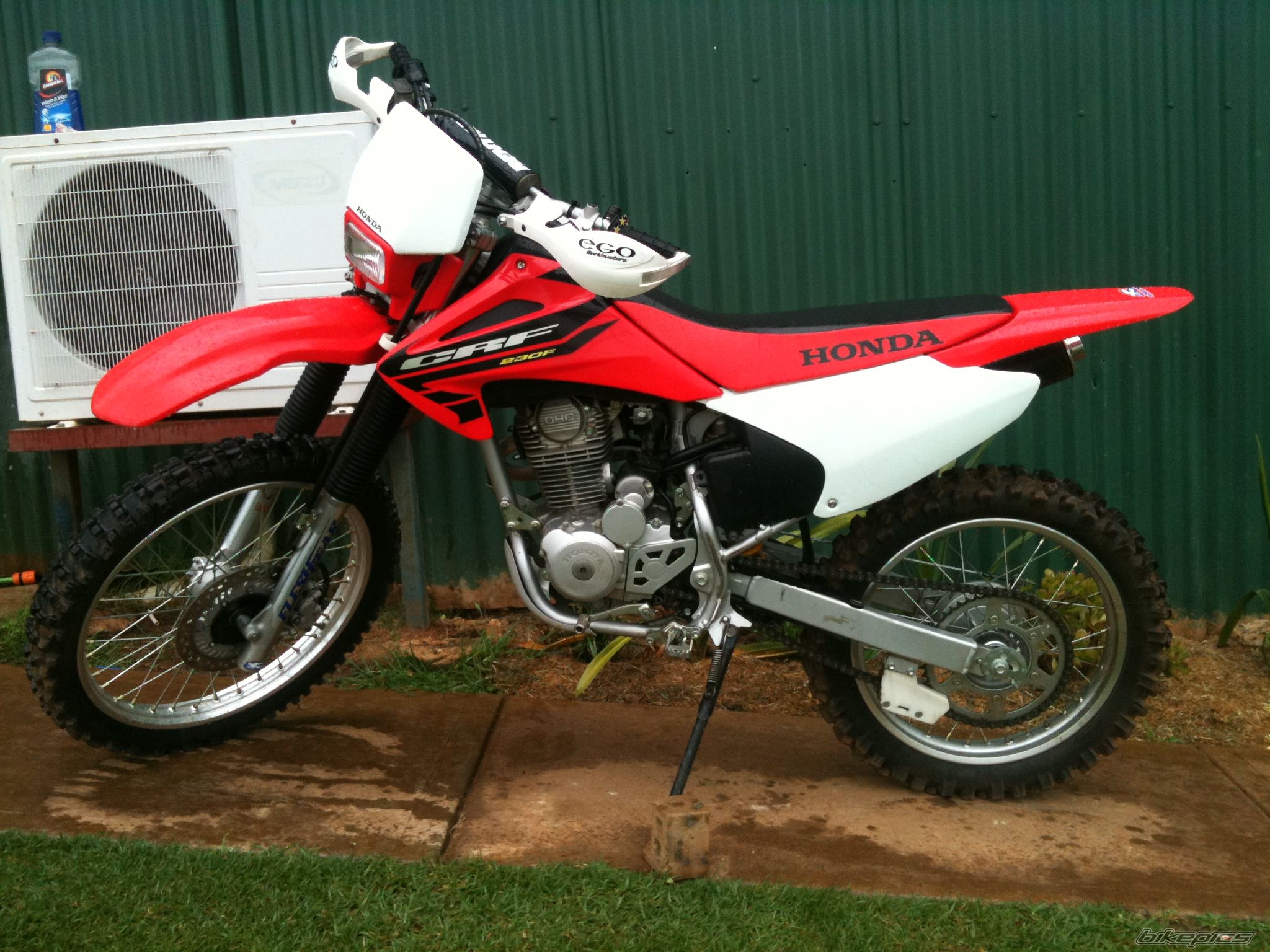 Photo 2105416