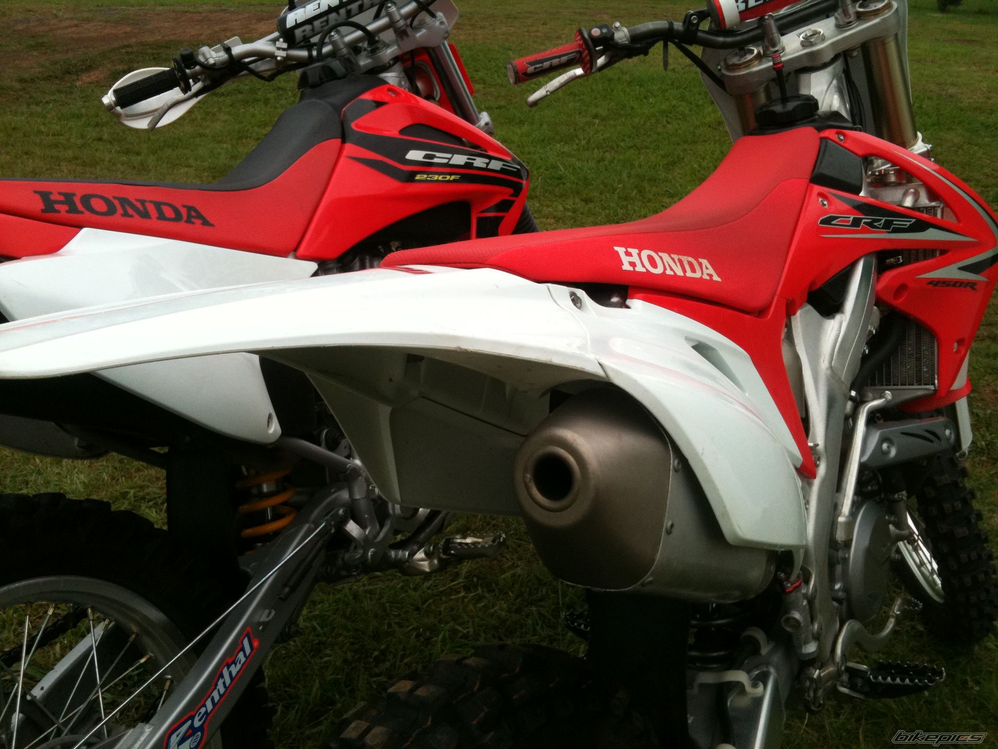 Photo 2105417