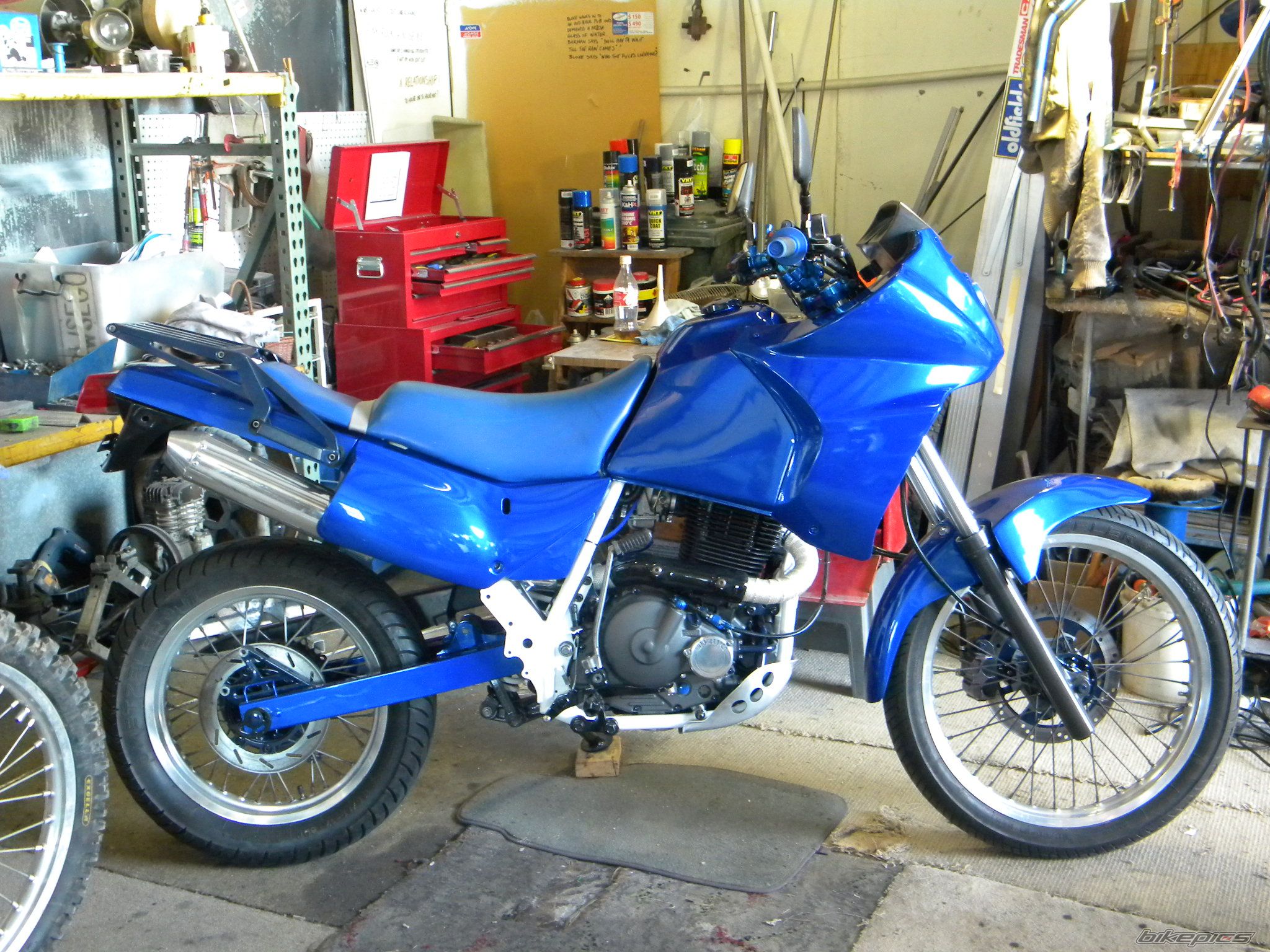 Bike Photo 2105418
