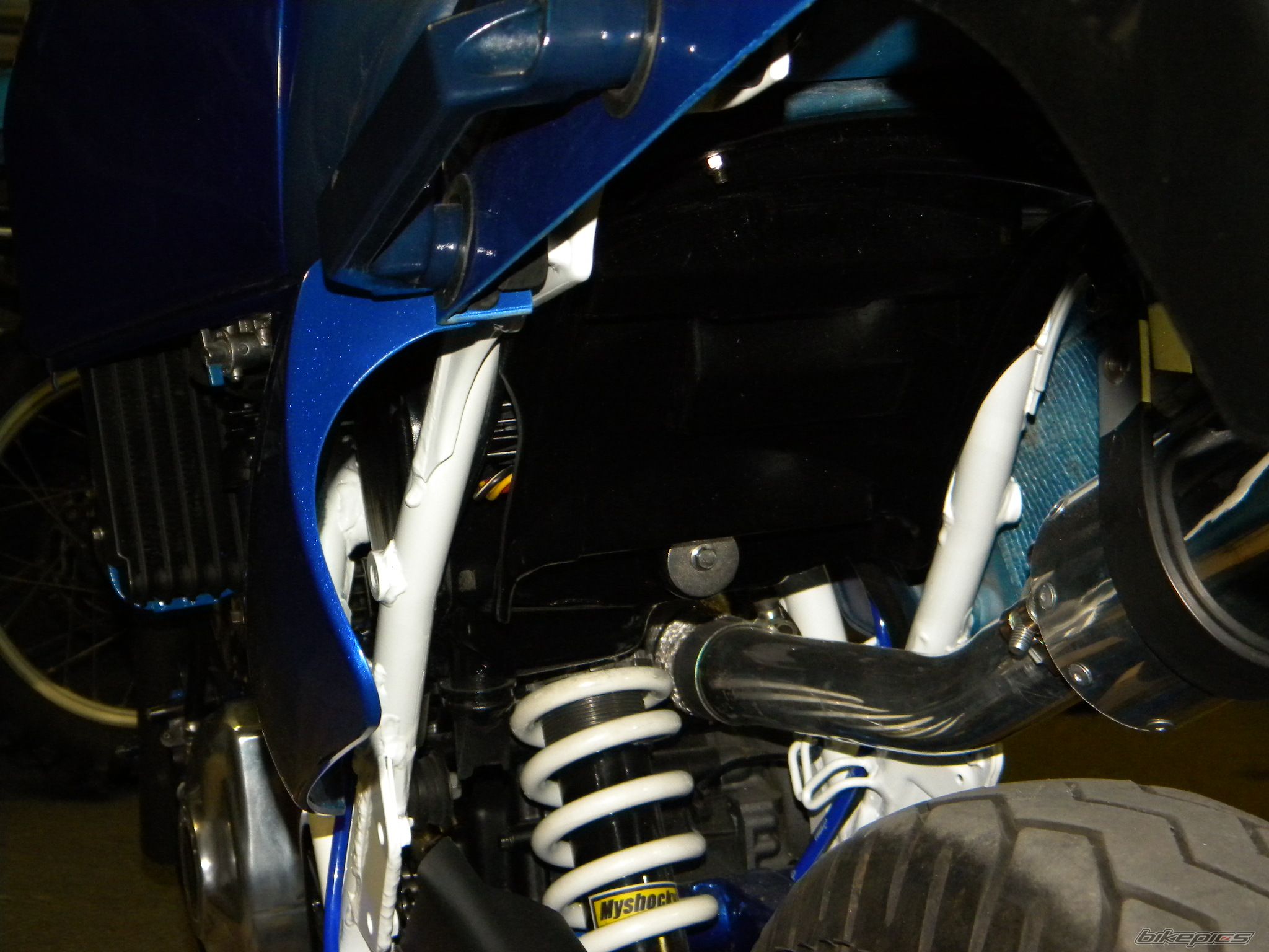 Bike Photo 2105421