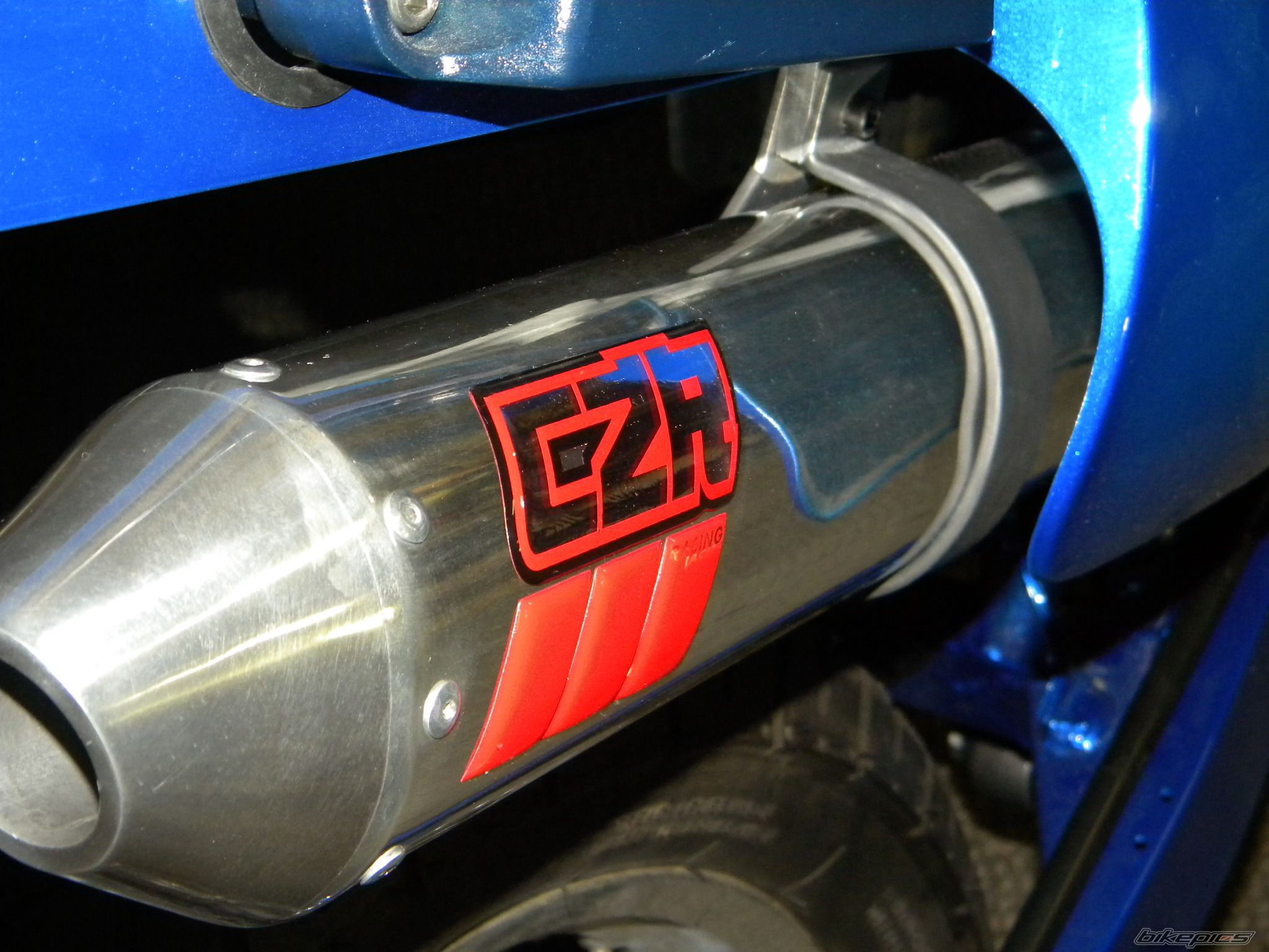 Bike Photo 2105423
