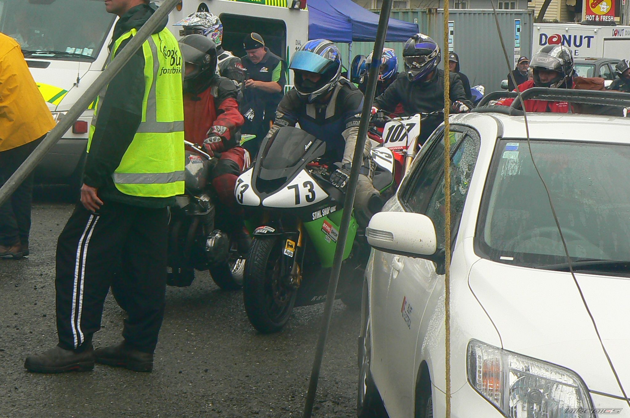 Photo 2105425