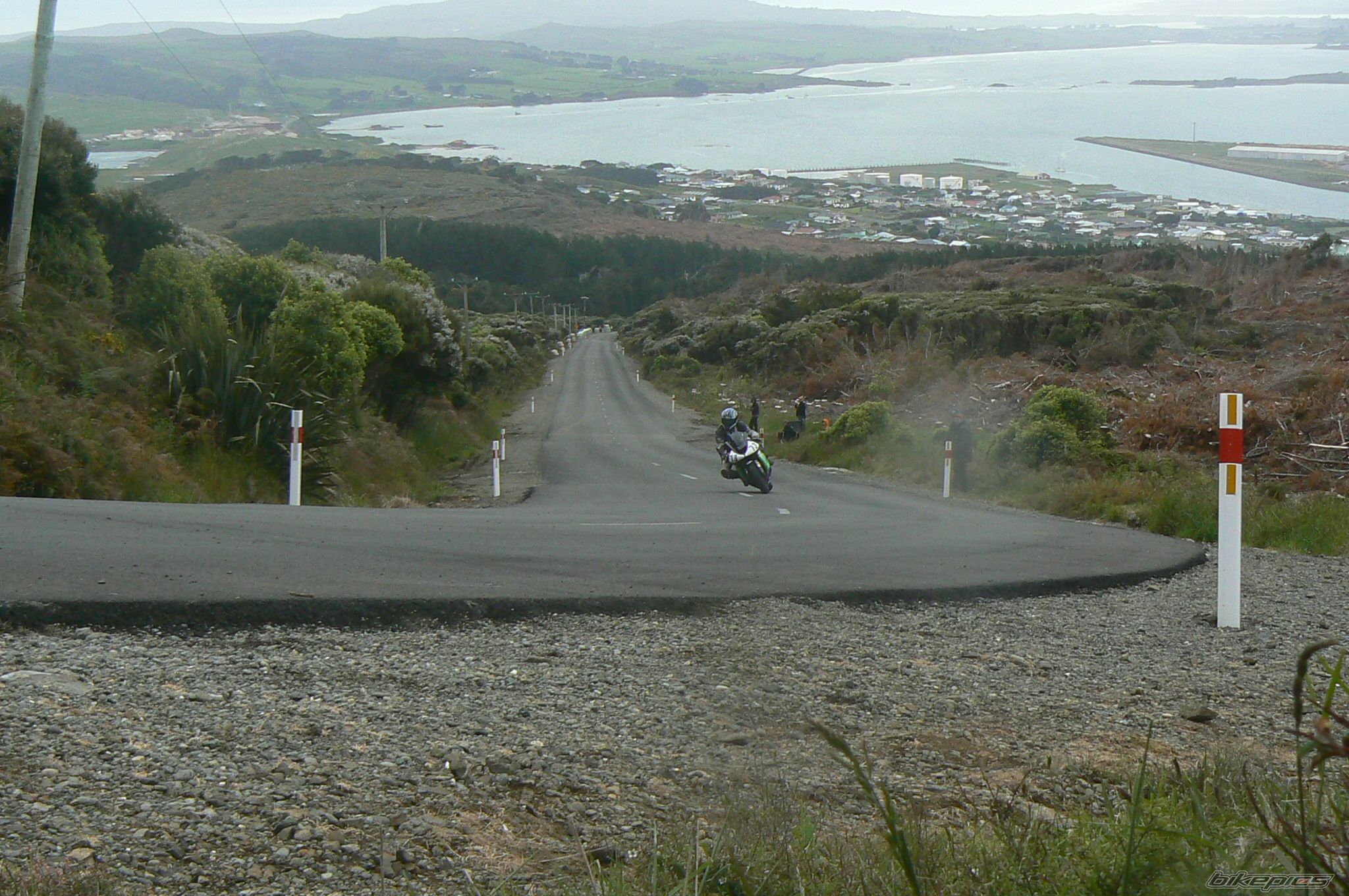 Bike Photo 2105428