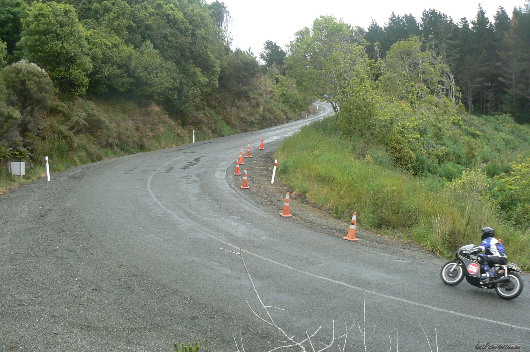 Bike Photo 2105429