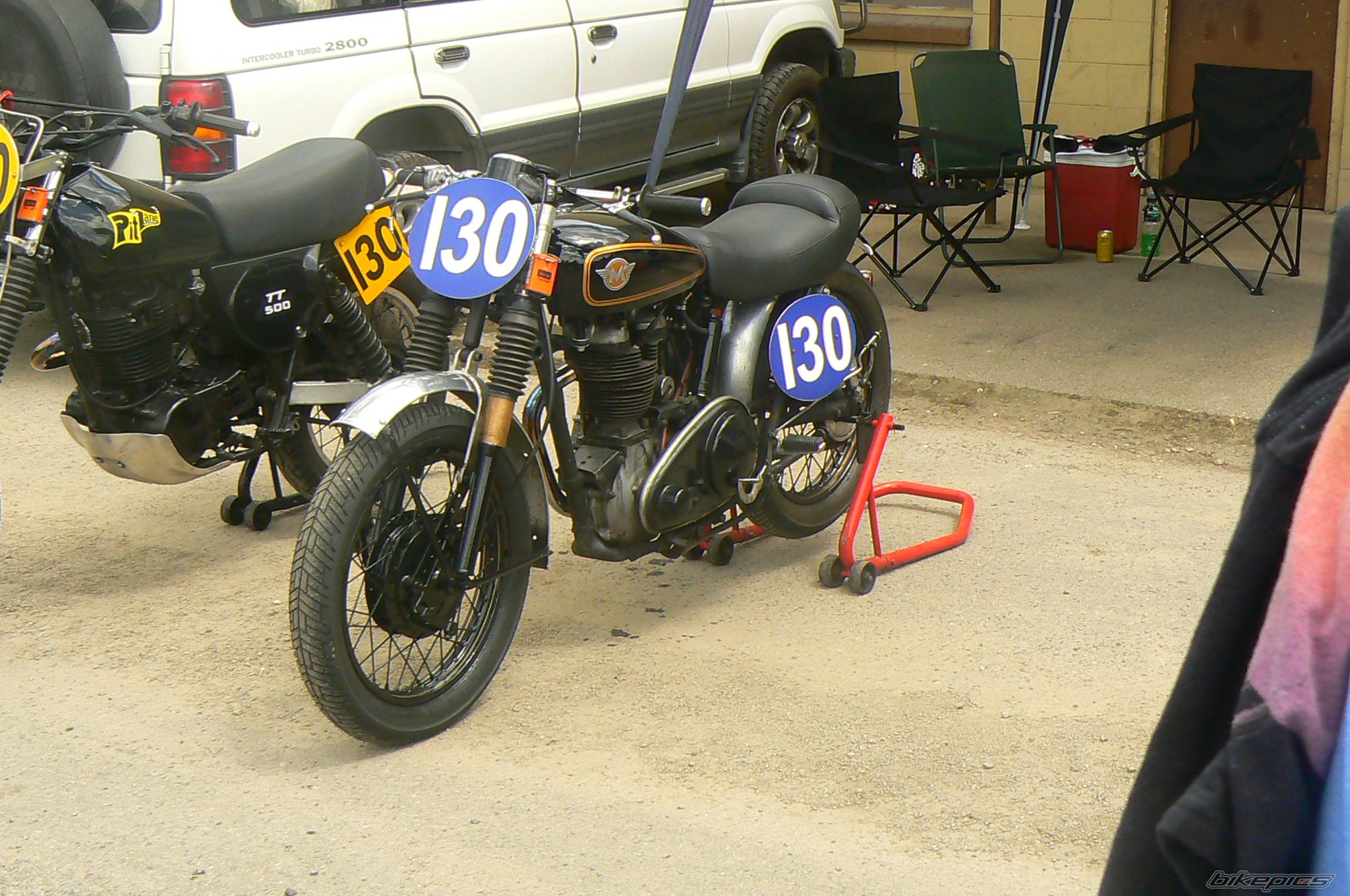 Bike Photo 2105432