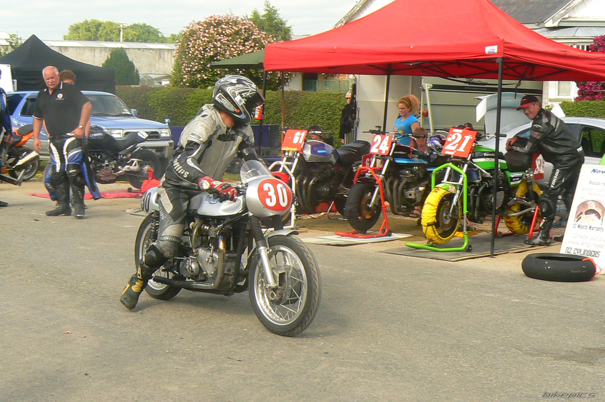 Bike Photo 2105433