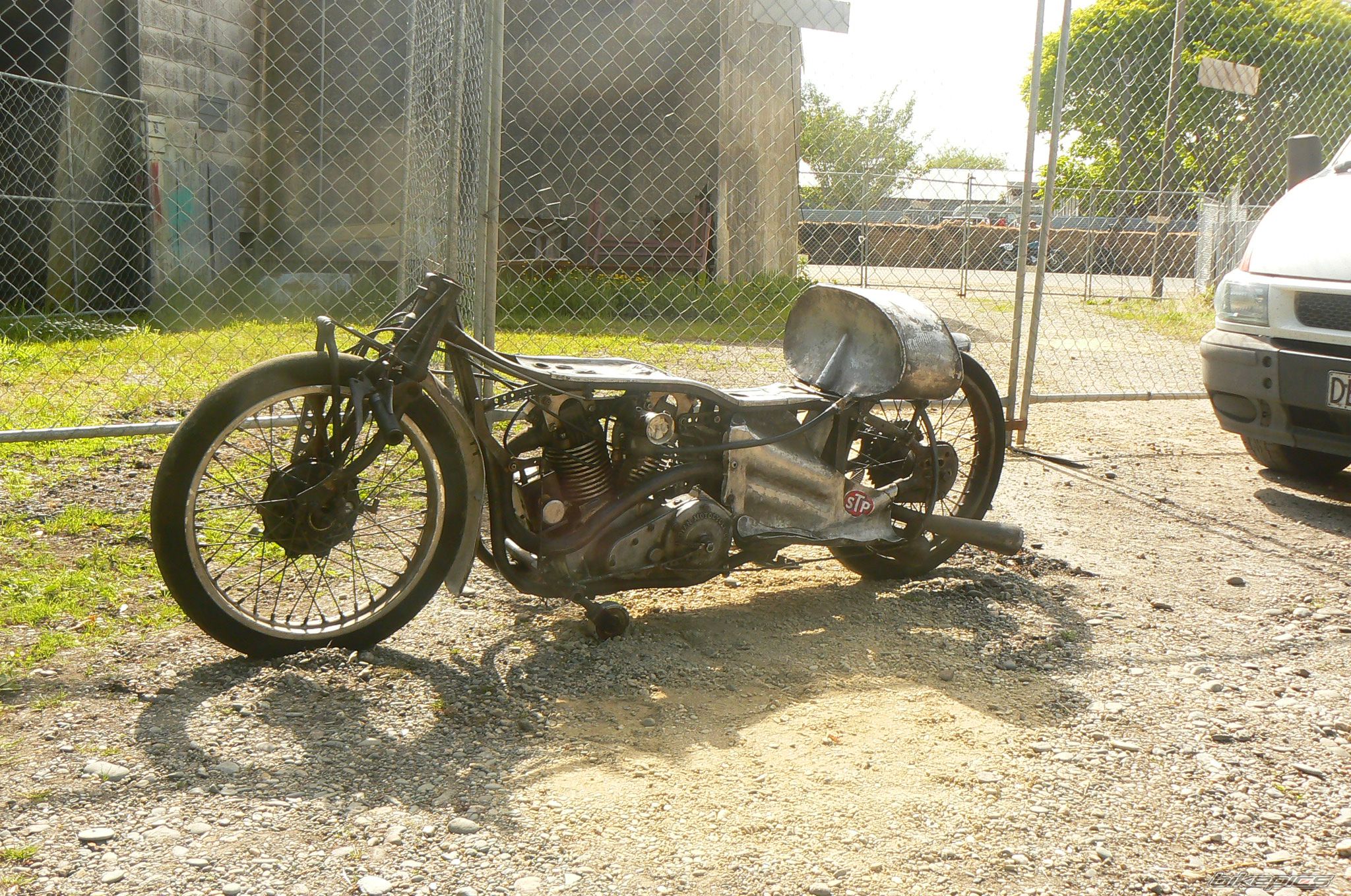 Bike Photo 2105435