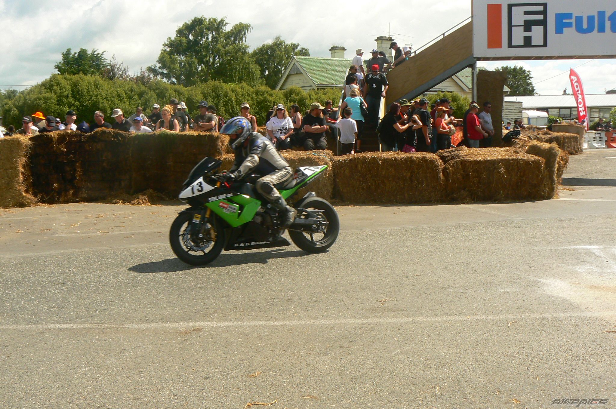 Bike Photo 2105436