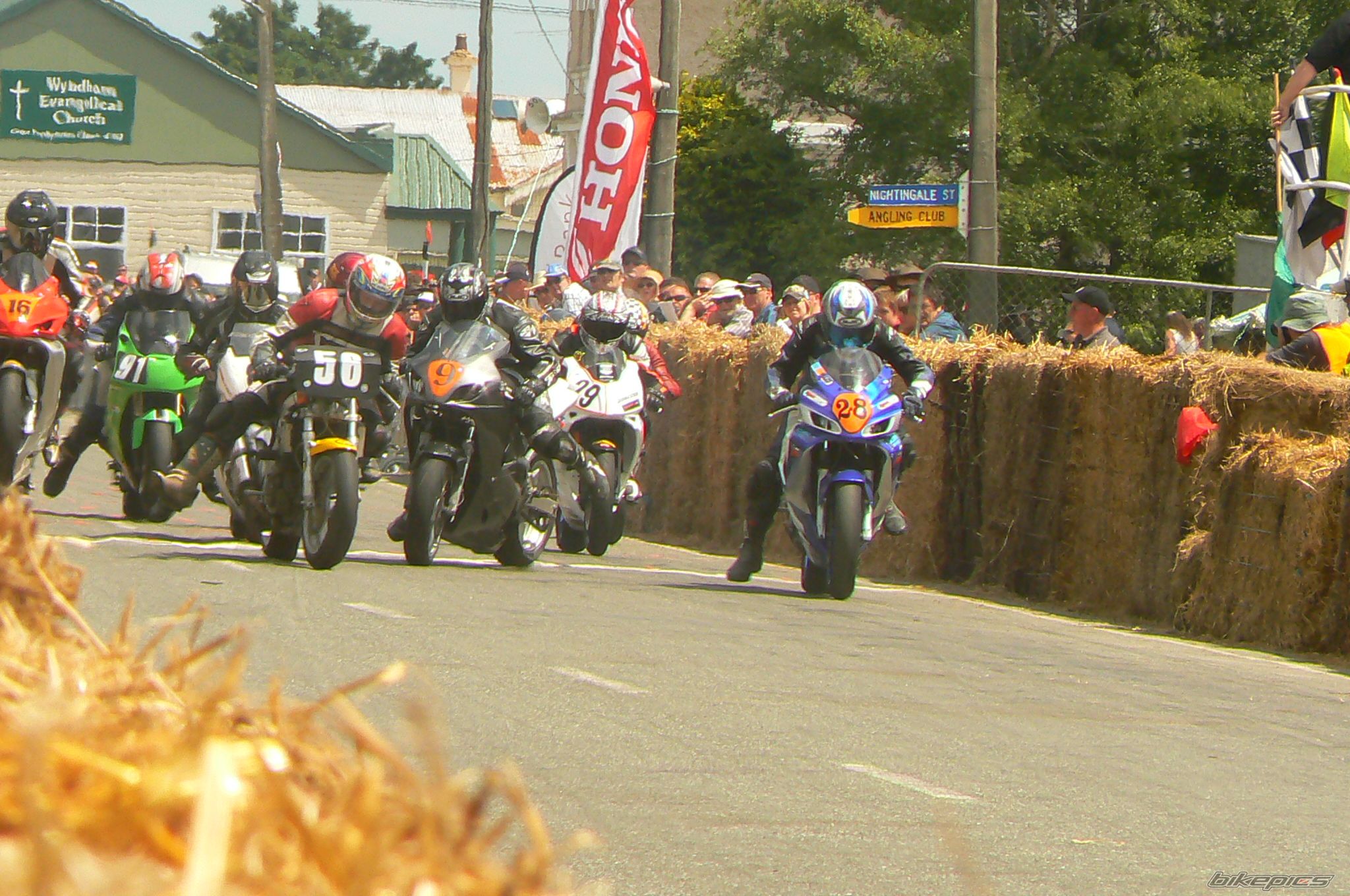 Bike Photo 2105437