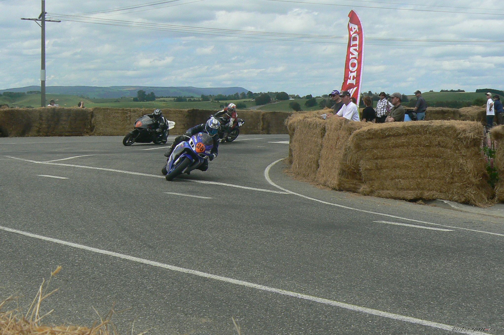 Bike Photo 2105438
