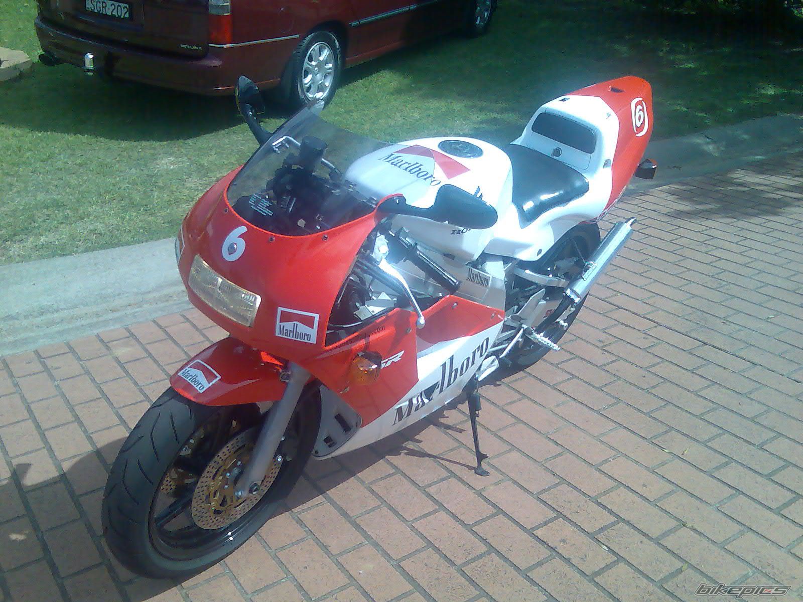 Bike Photo 2105439