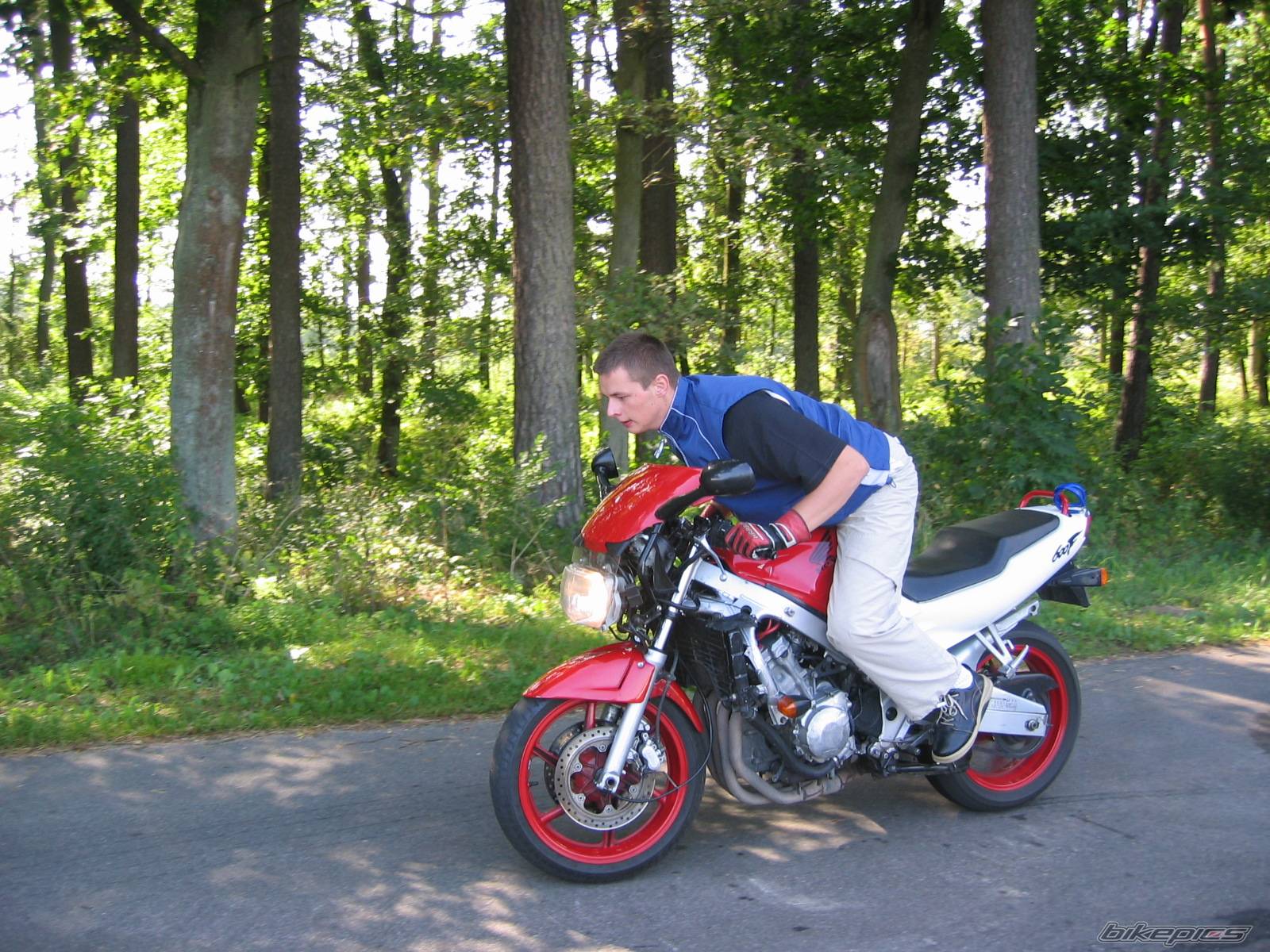 Bike Photo 210544