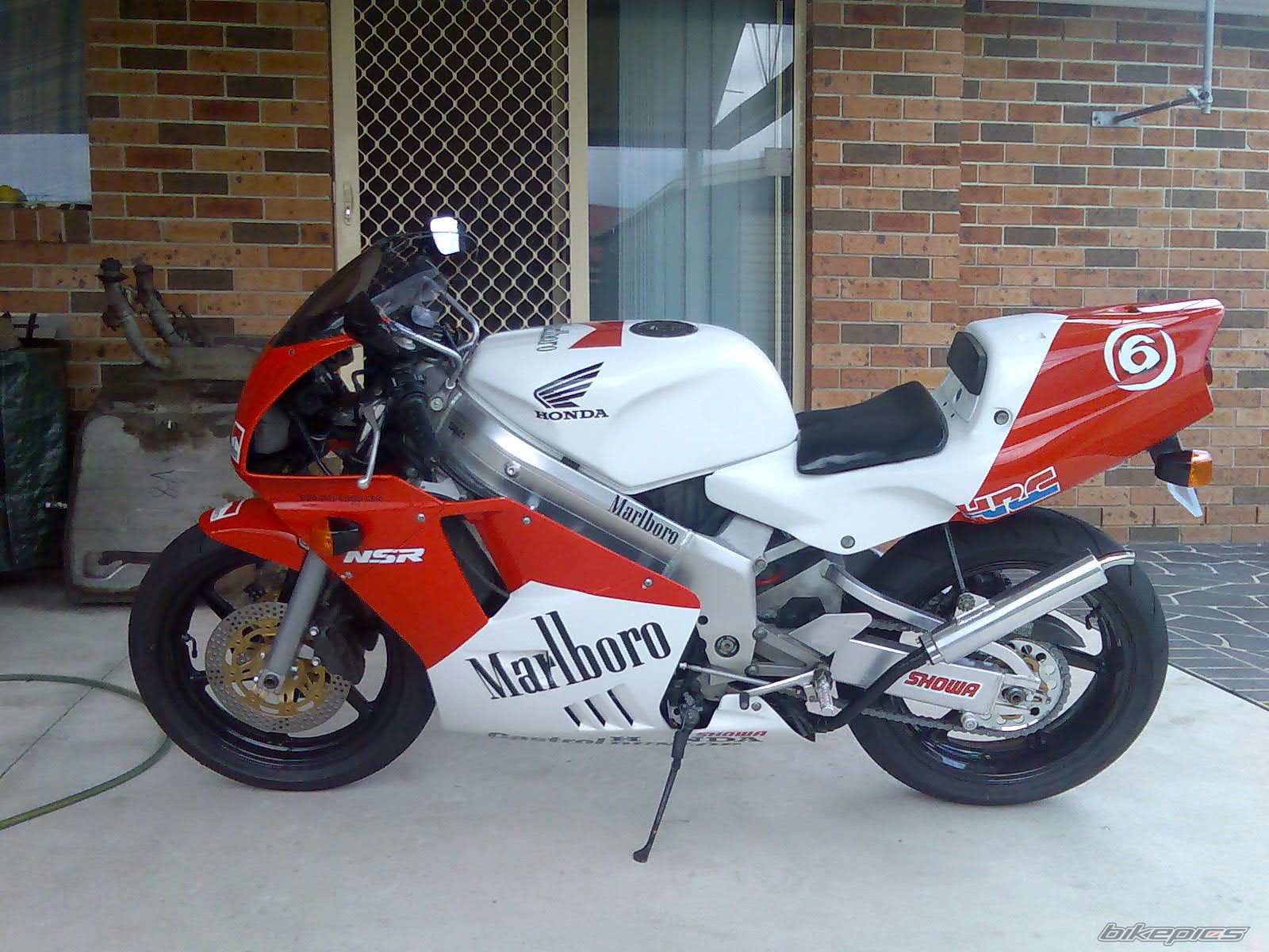 Bike Photo 2105444