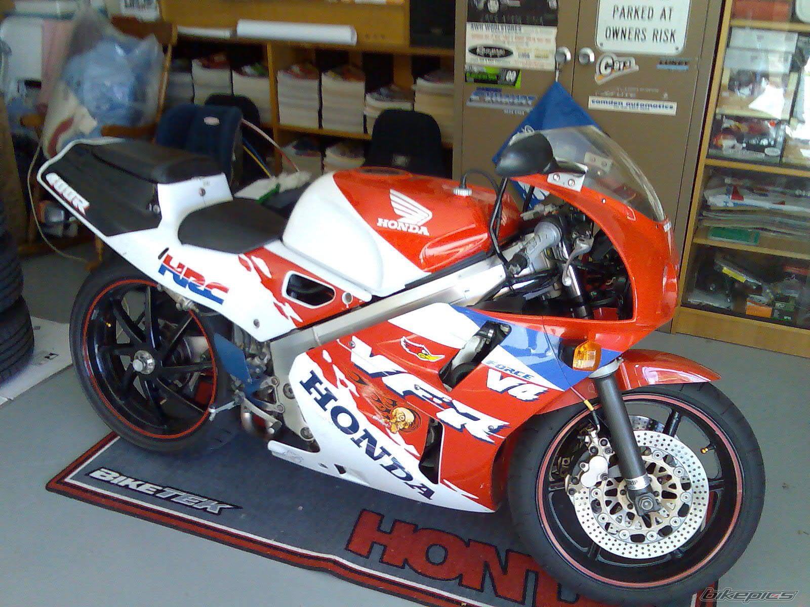Bike Photo 2105448