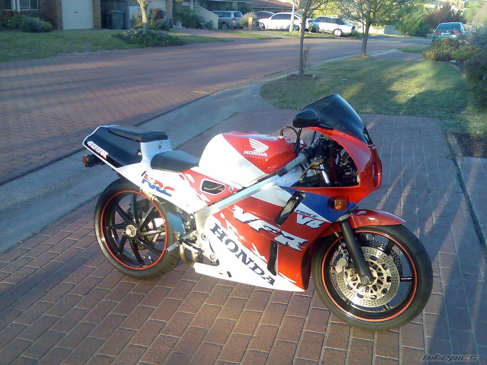 Bike Photo 2105449