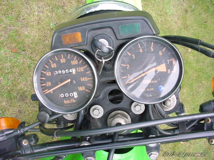 Bike Photo 210545