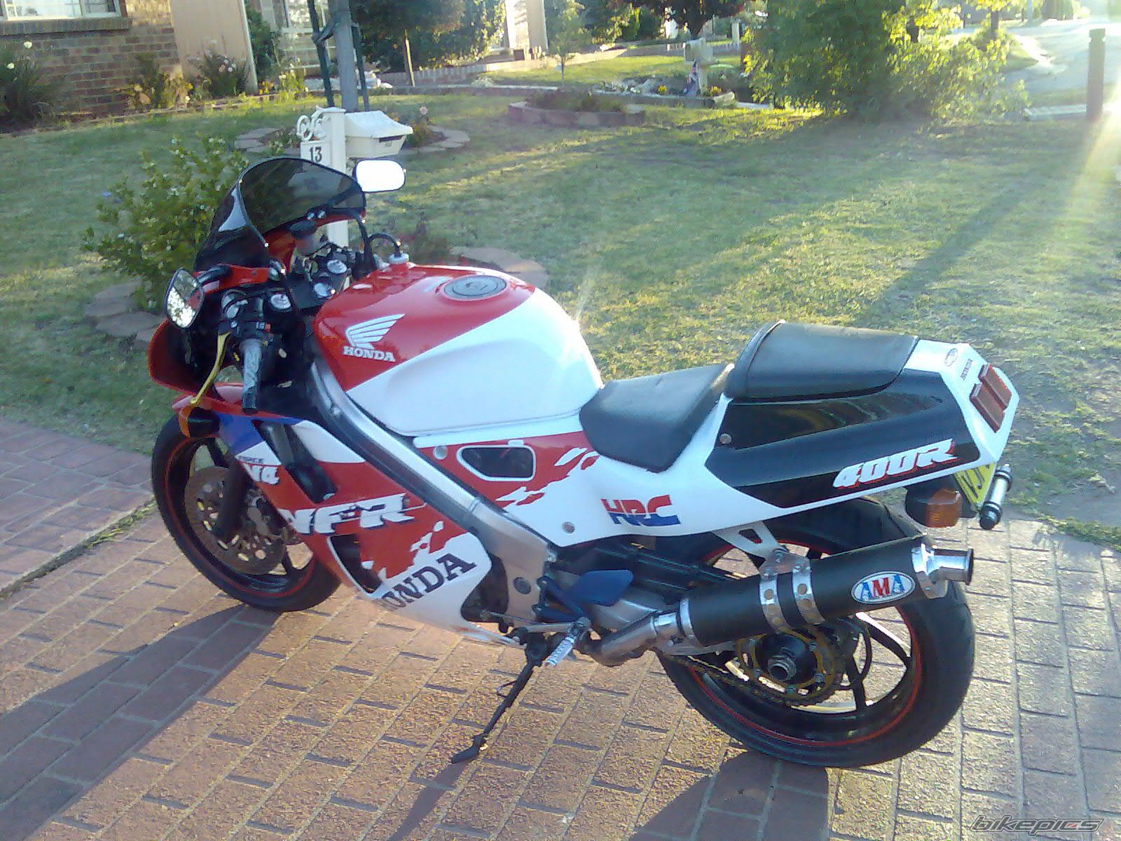 Bike Photo 2105451