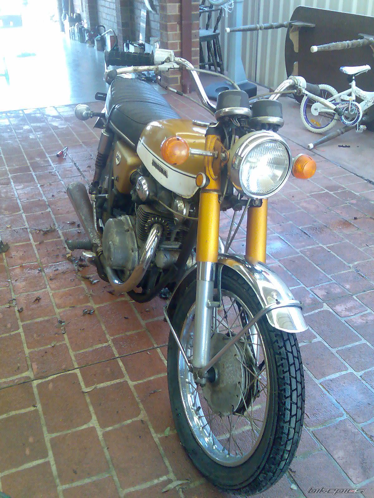 Photo 2105457