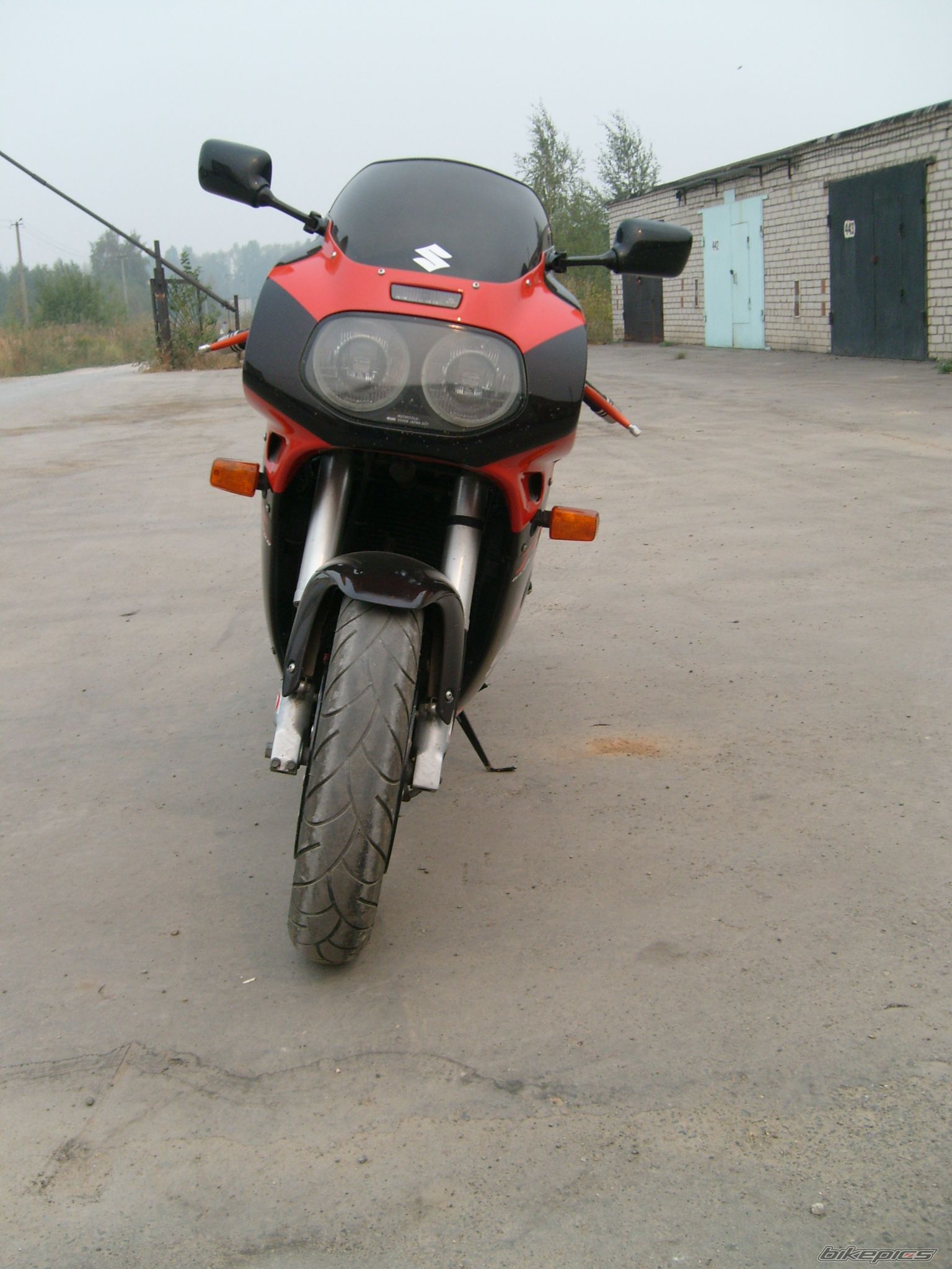 Photo 2105458