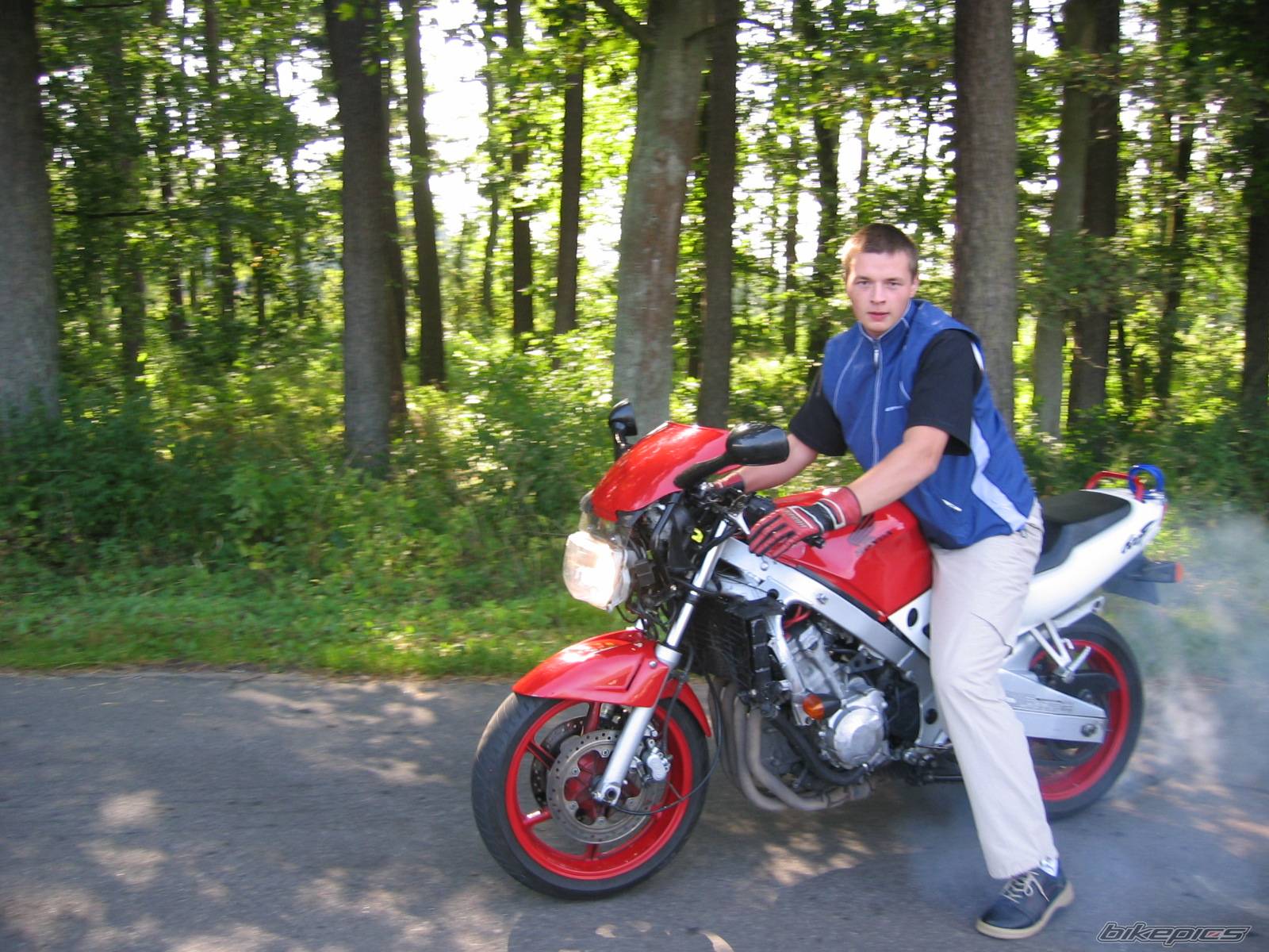 Bike Photo 210546