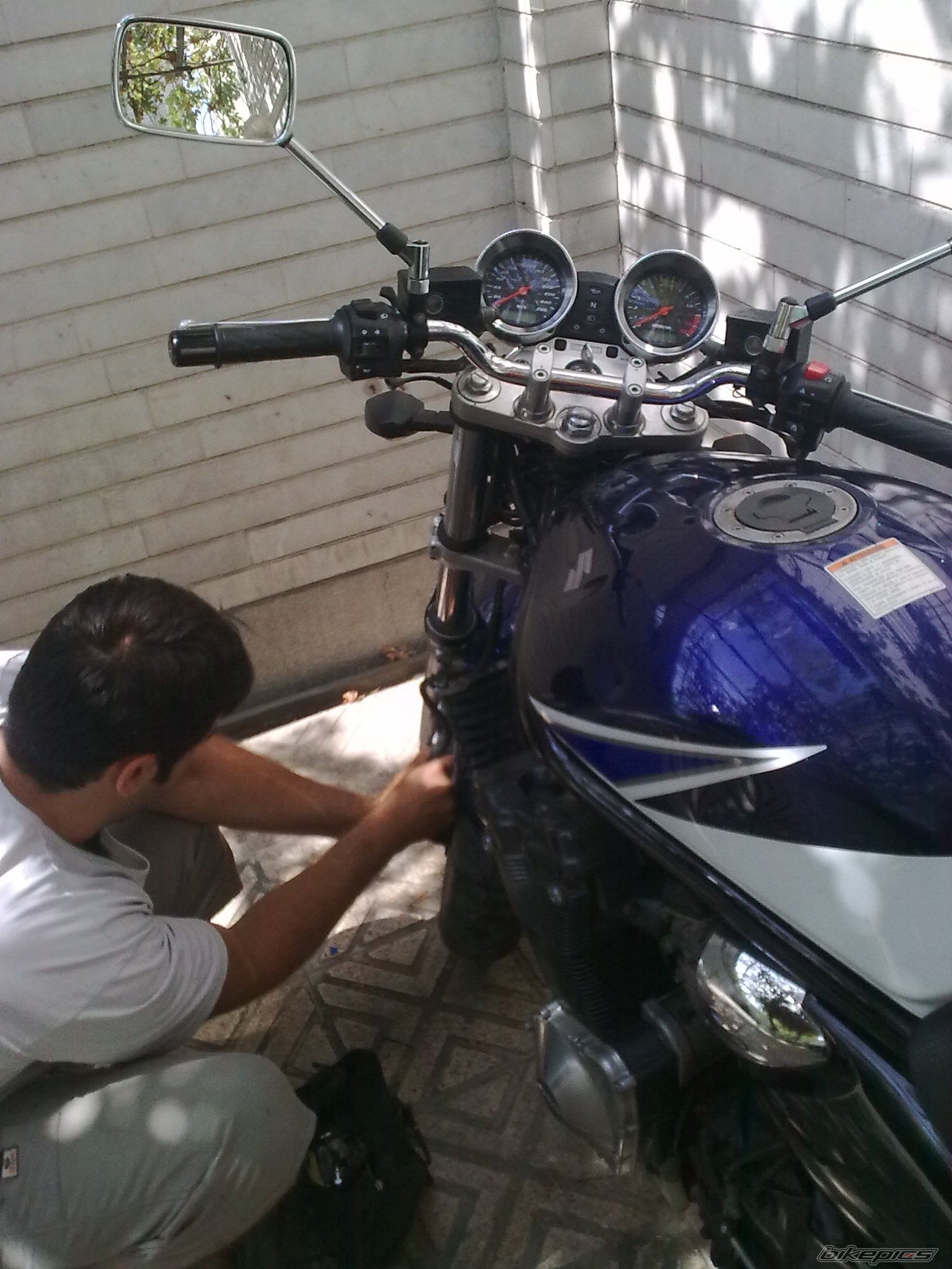 Bike Photo 2105460