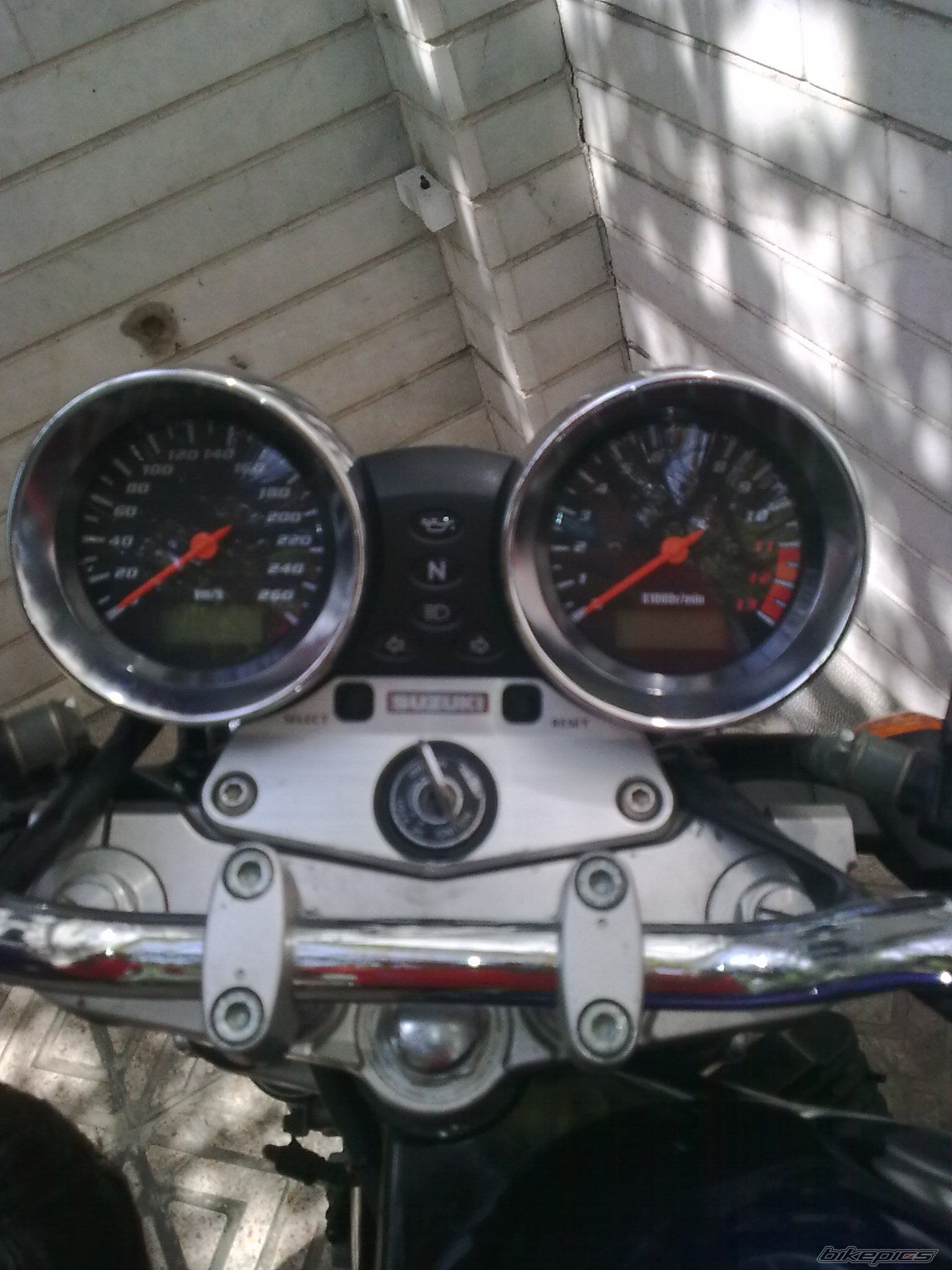 Bike Photo 2105464