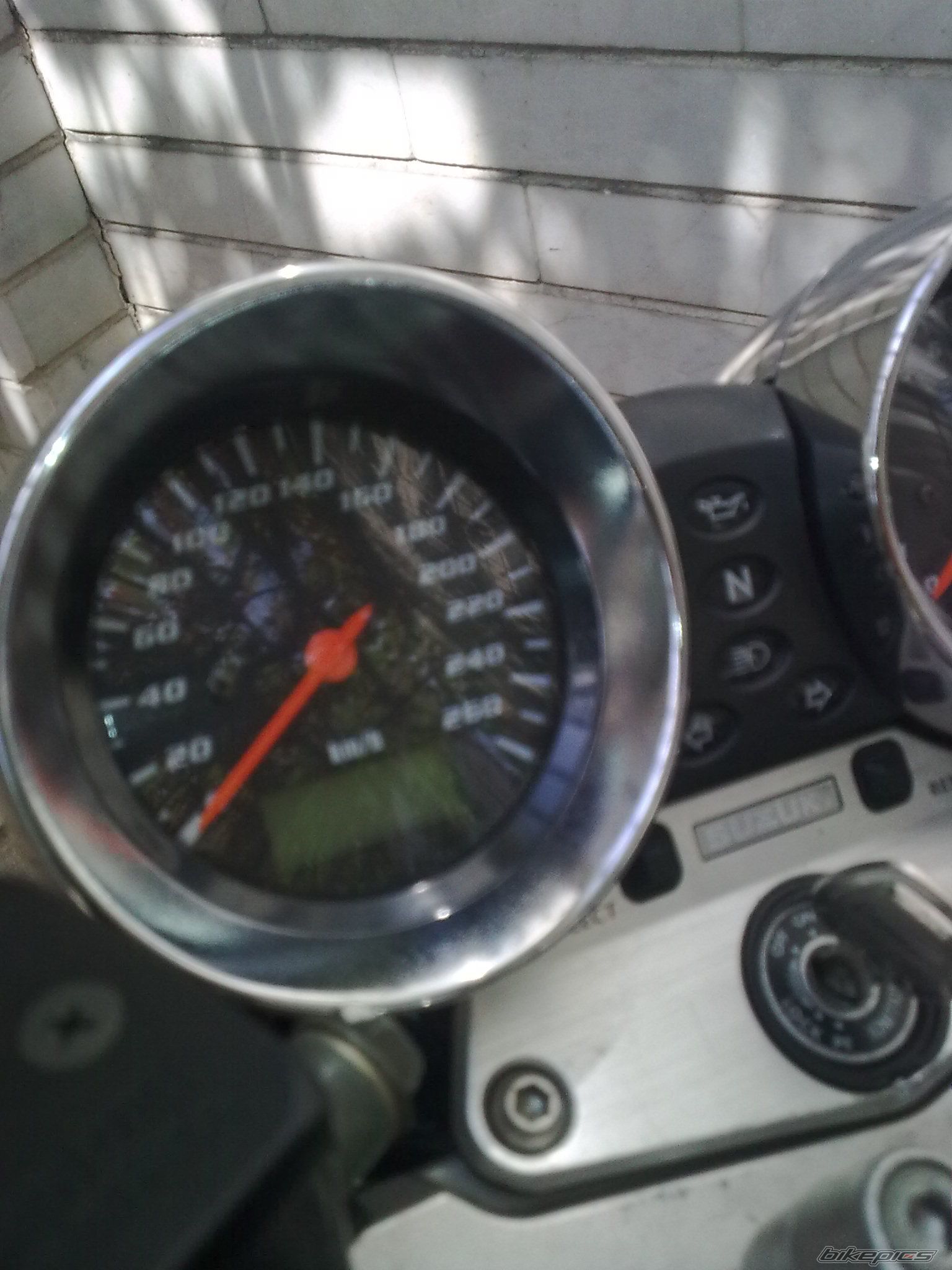 Photo 2105467