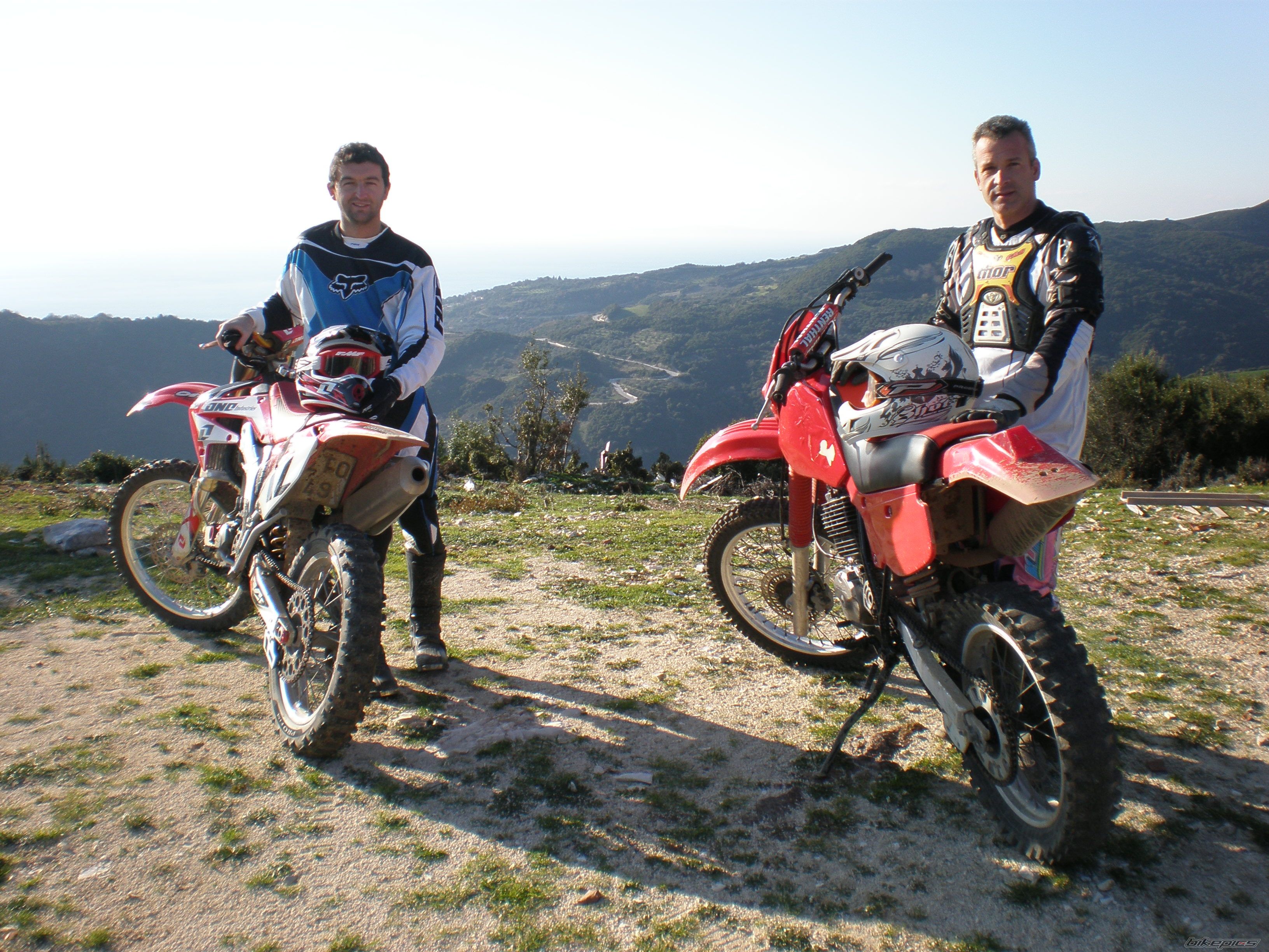 Photo 2105469