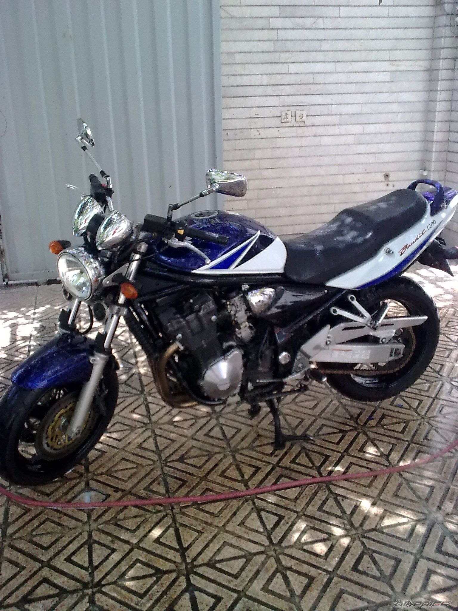 Photo 2105477