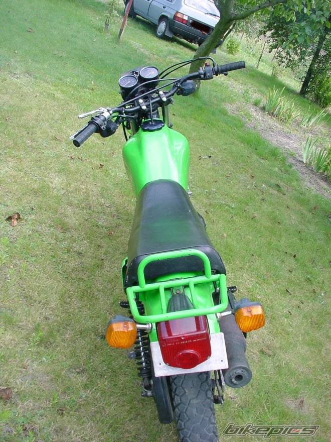 Bike Photo 210548