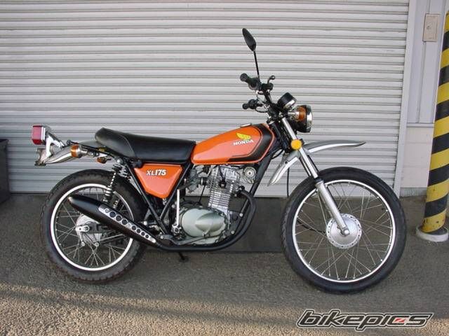 Bike Photo 2105493