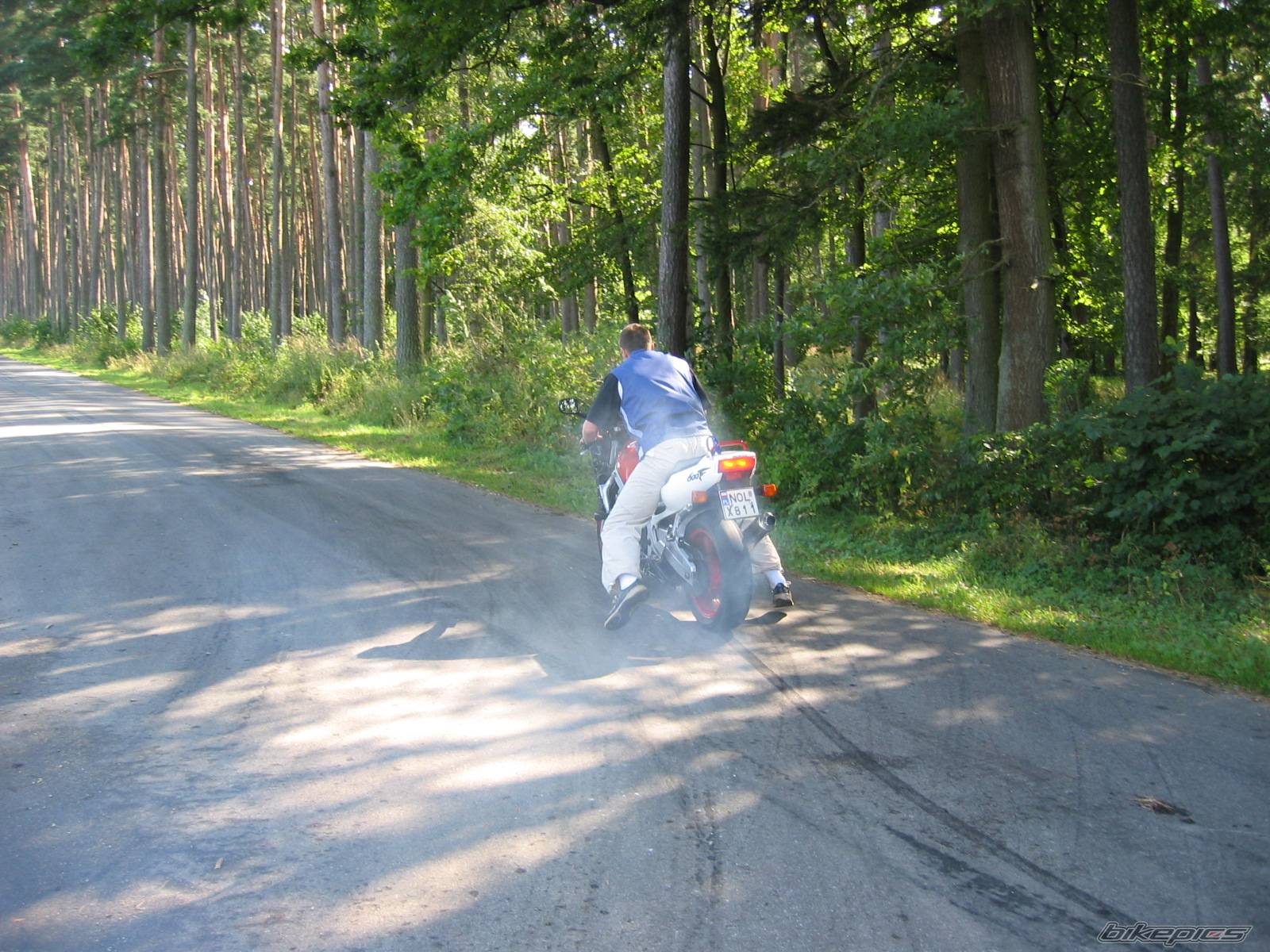 Bike Photo 210550