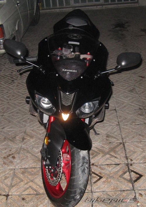 Photo 2105506