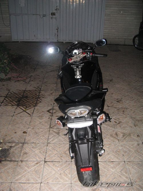 Photo 2105507