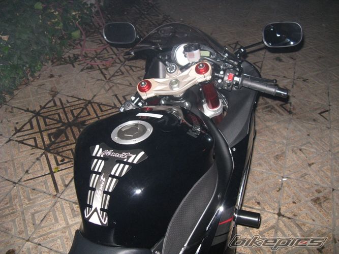 Photo 2105509