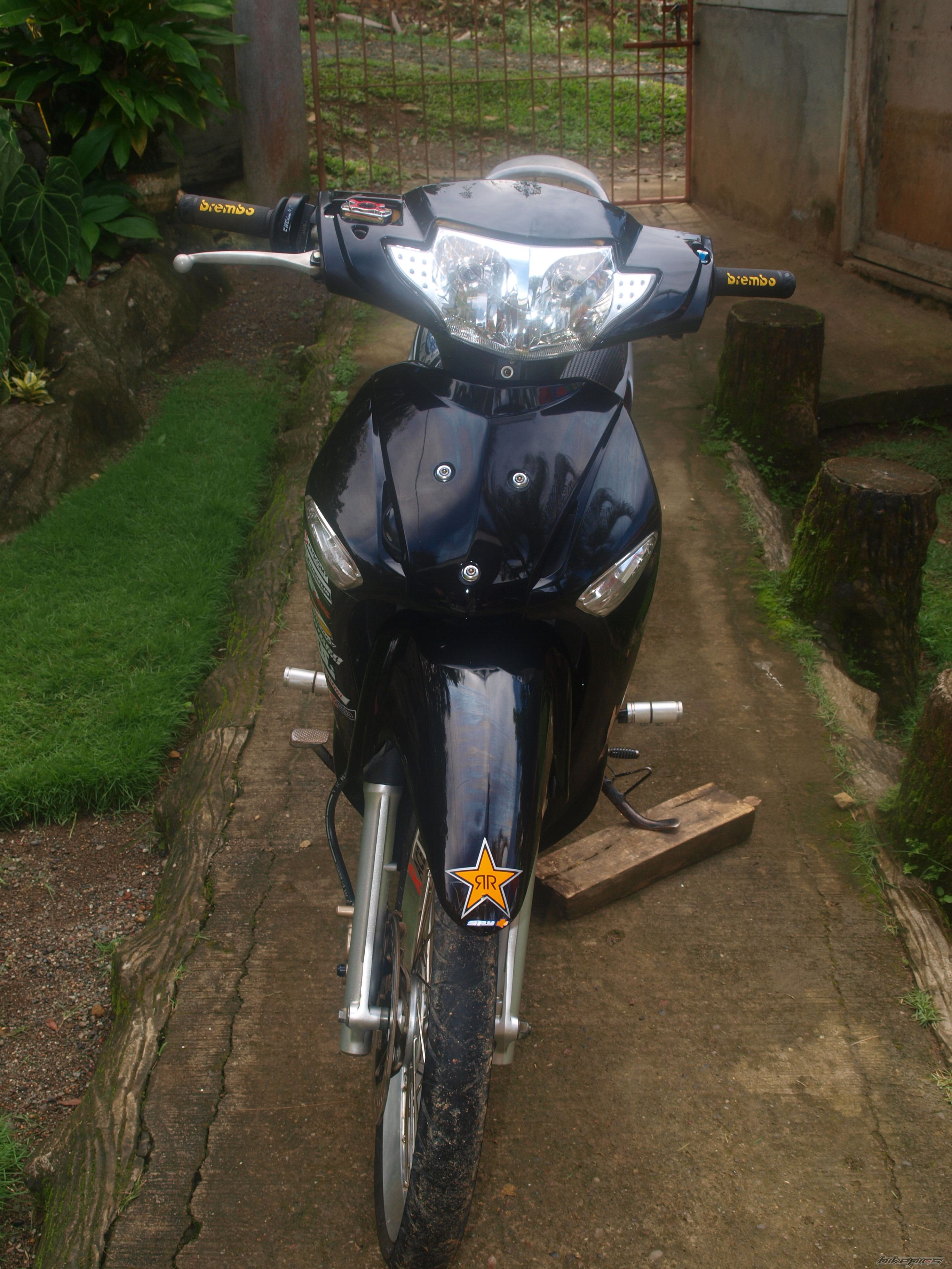 Bike Photo 2105526