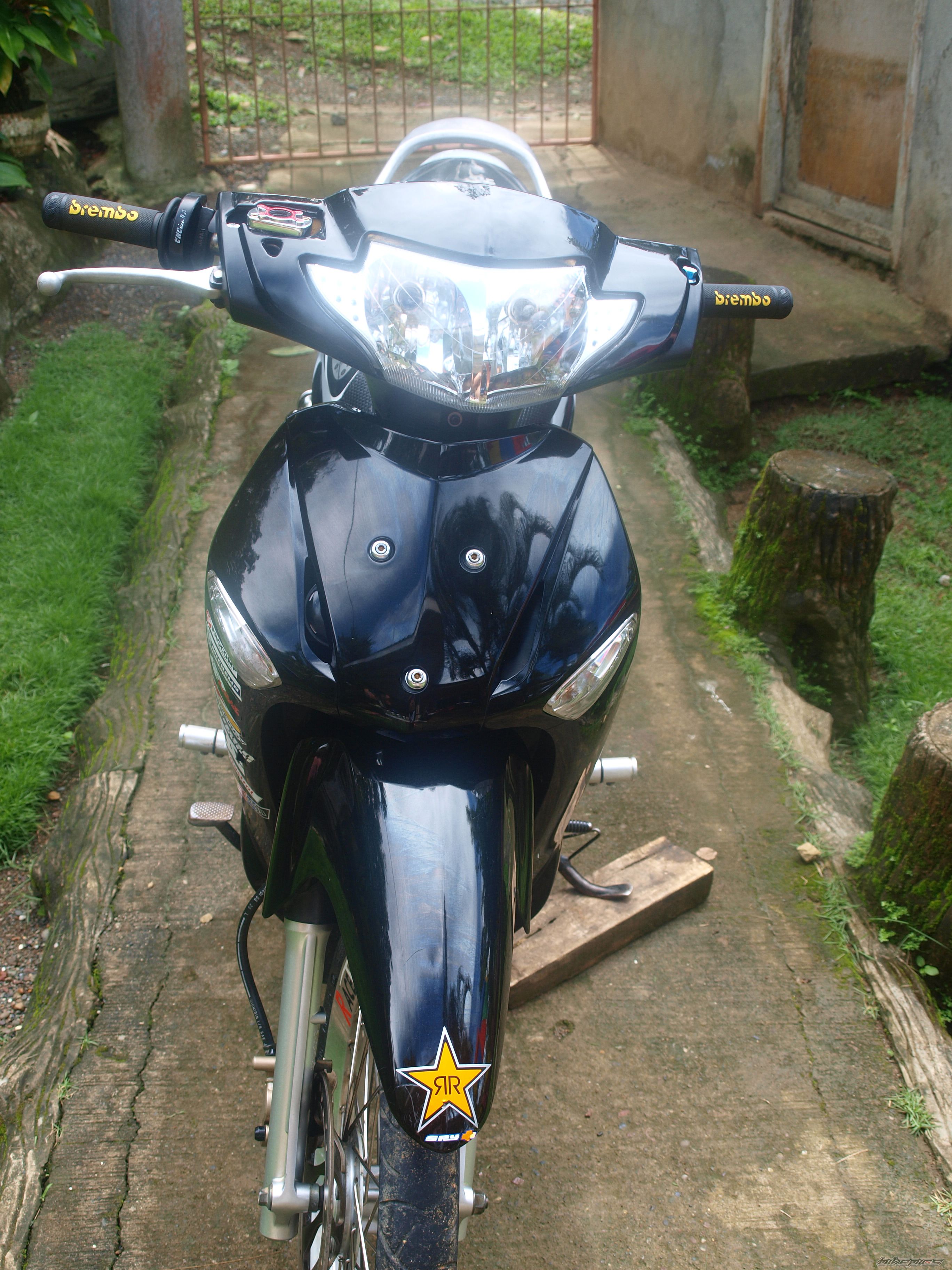 Bike Photo 2105527