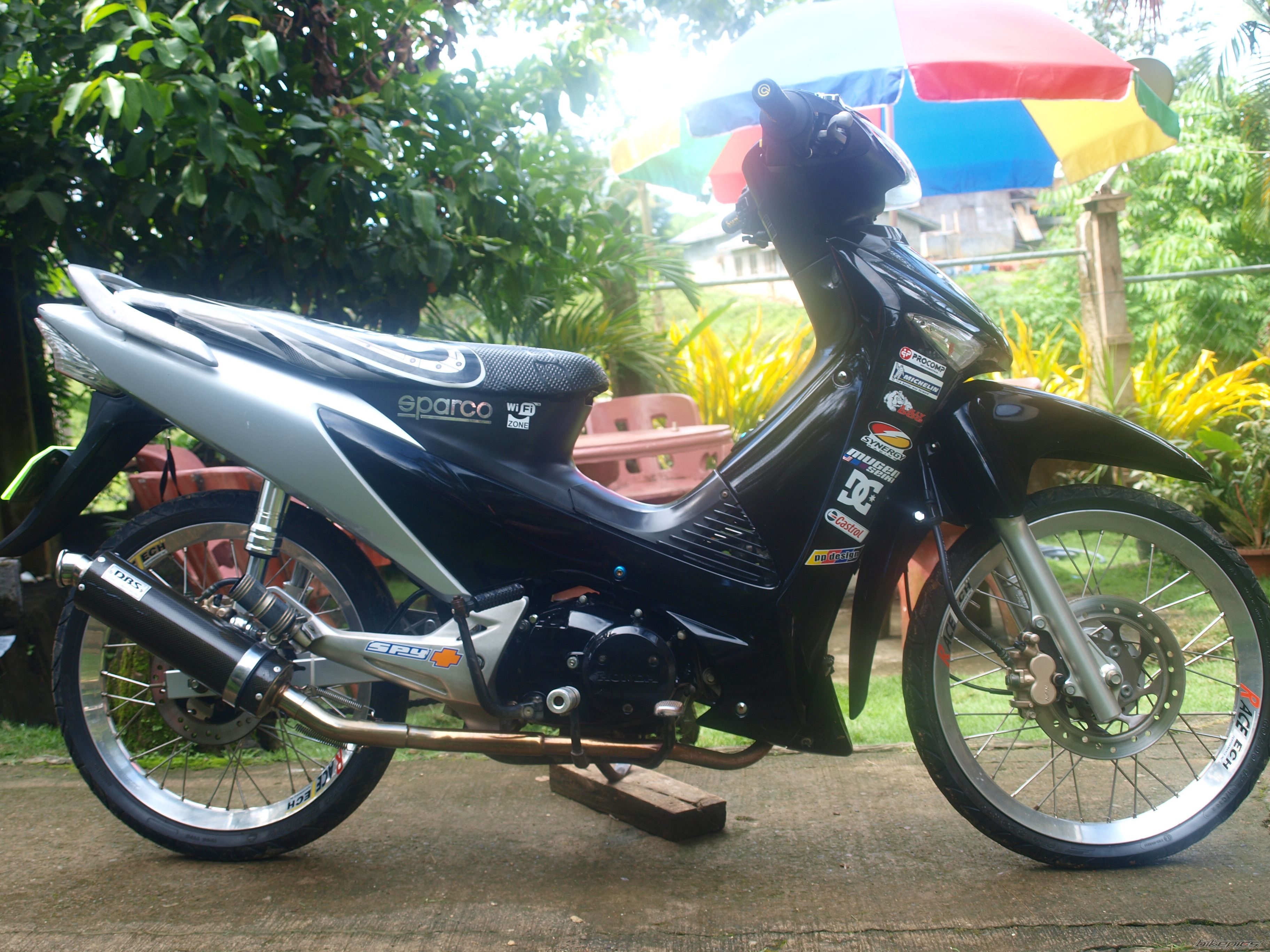 Bike Photo 2105528