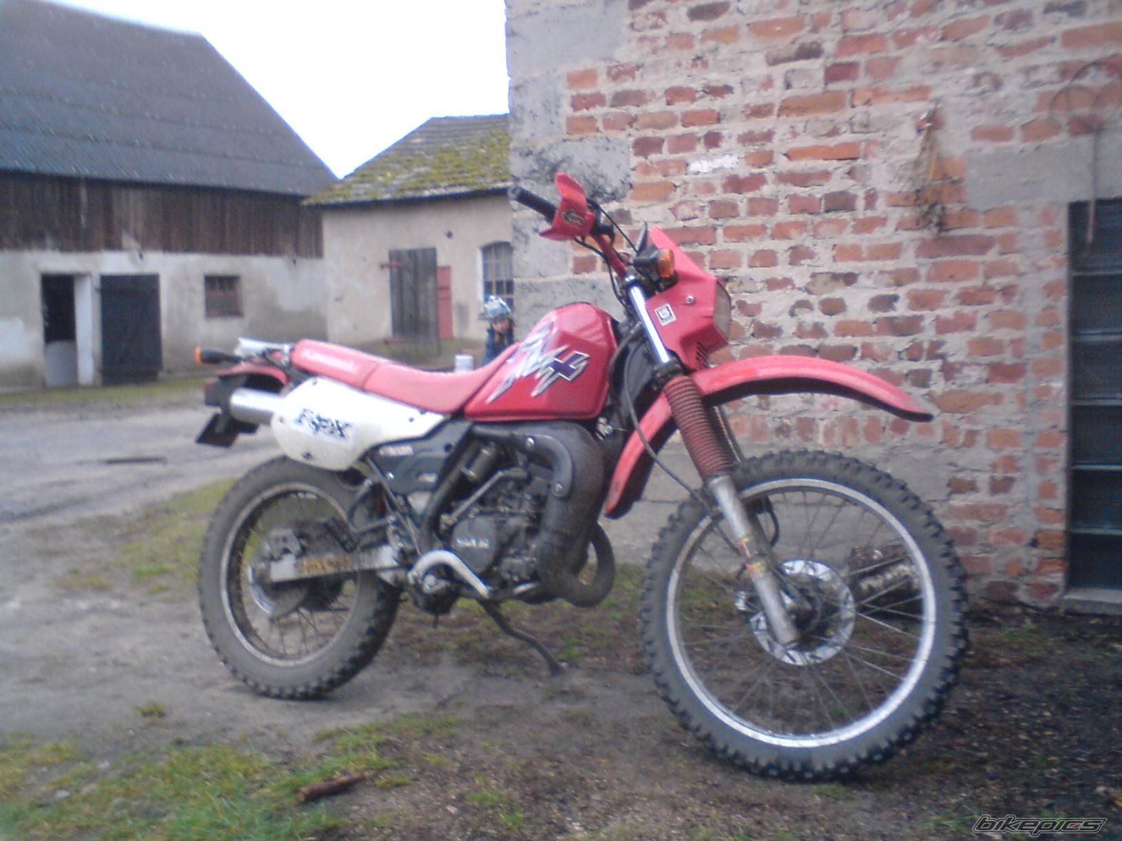 Photo 2105530