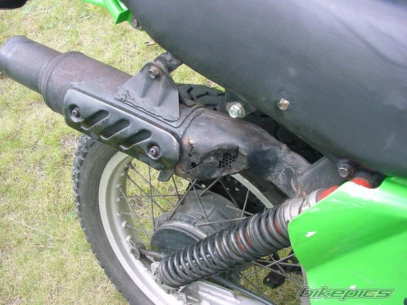 Bike Photo 210554