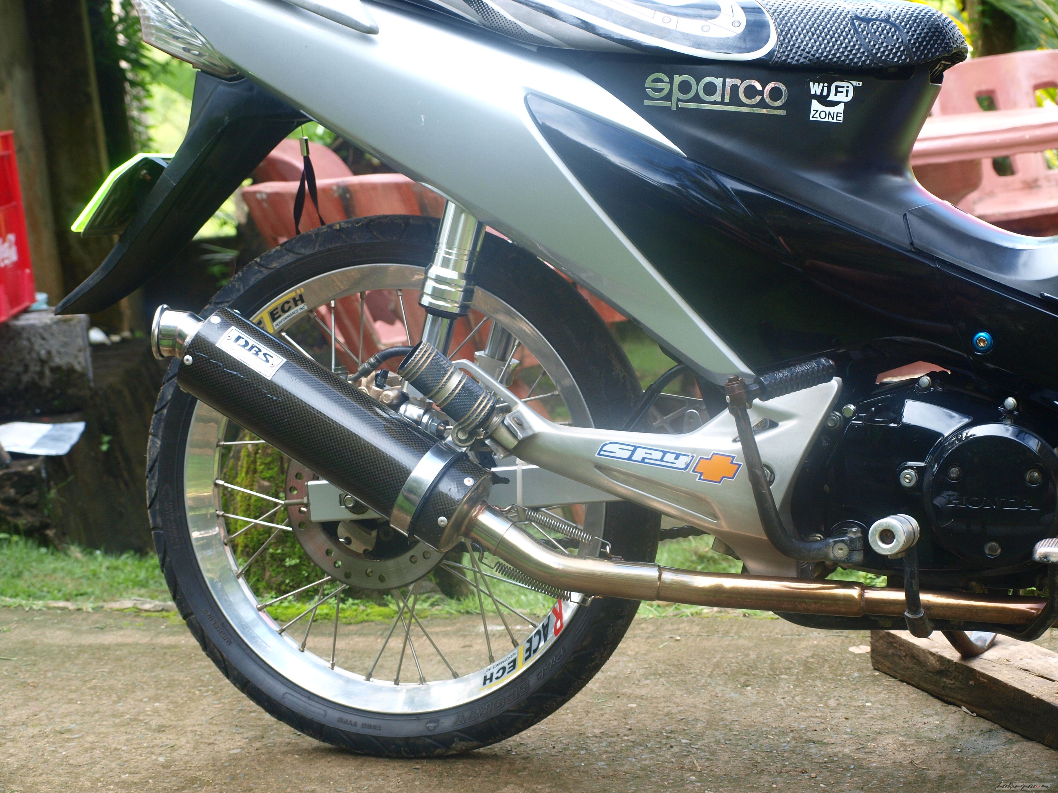 Bike Photo 2105543