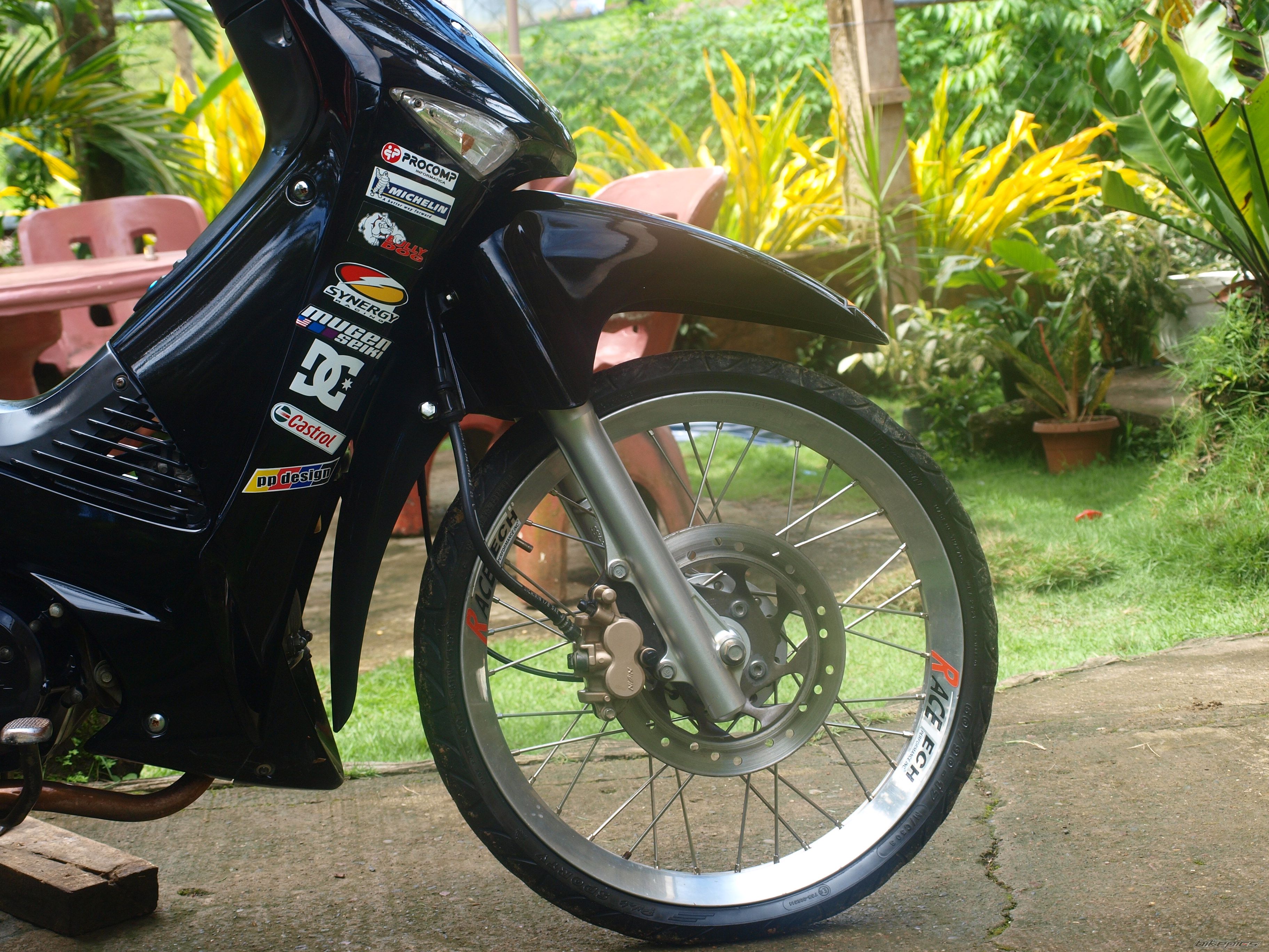 Bike Photo 2105546