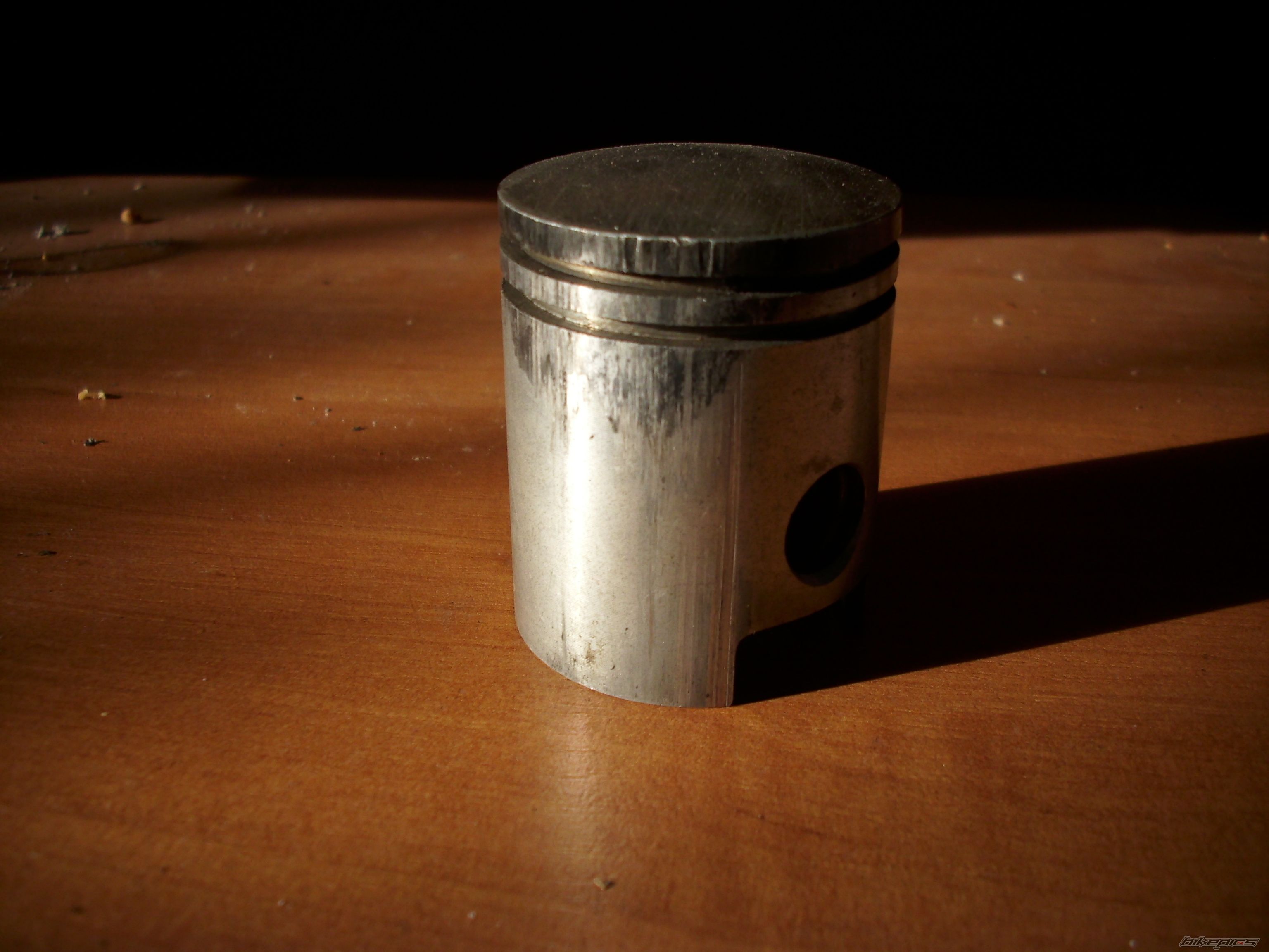 Photo 2105547