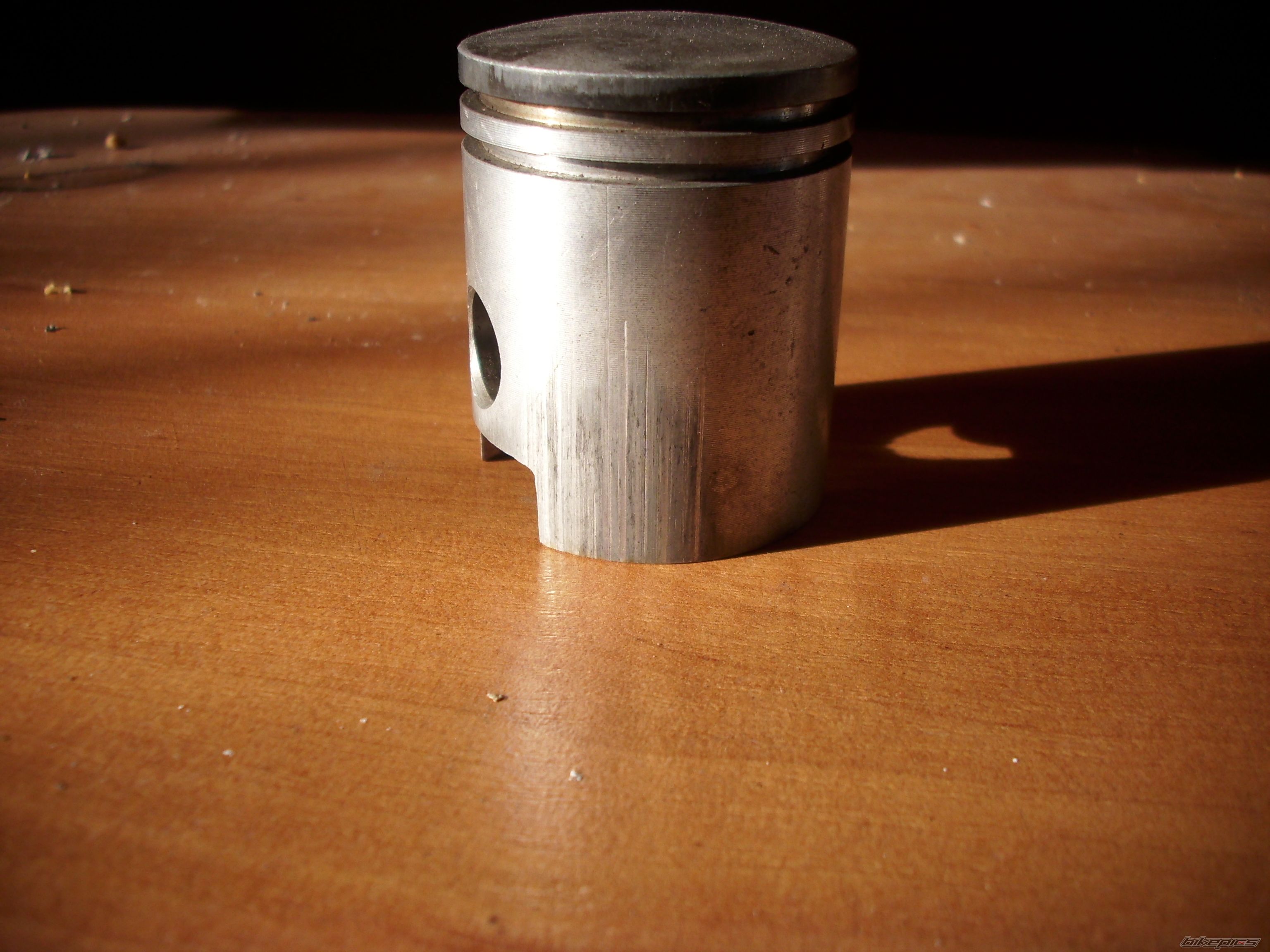 Photo 2105550